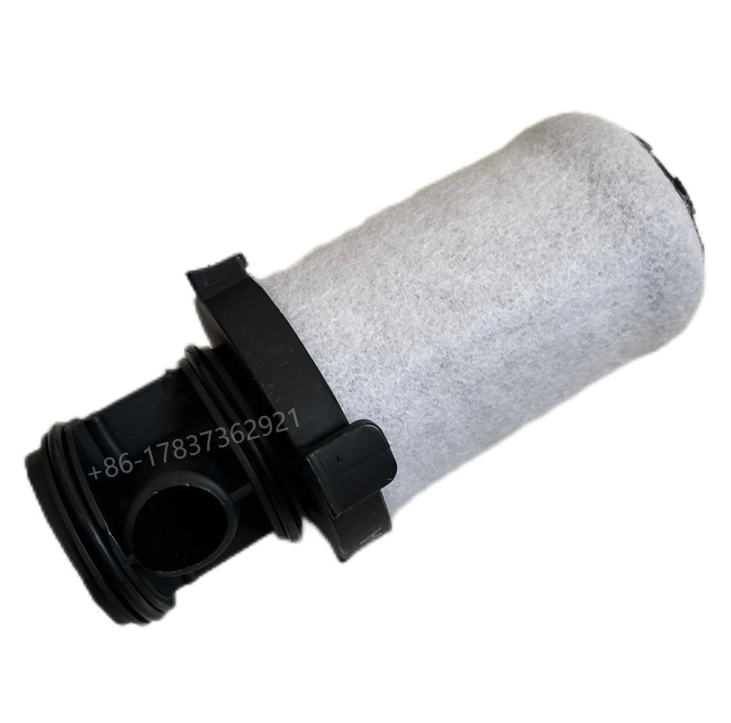 FE9P FE9M FE9A compressed air Treatment line filters for Boge
