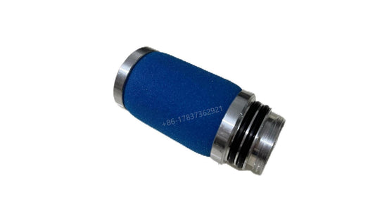 PE05/30 FF05/30 MF05/30 SMF05/30 AK05/30 P-SRF filter for Ultrafilter