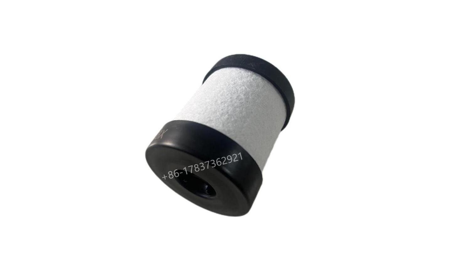 FTP220 FTS220 FTX220 FTZ220 line filter element kit for Friulair