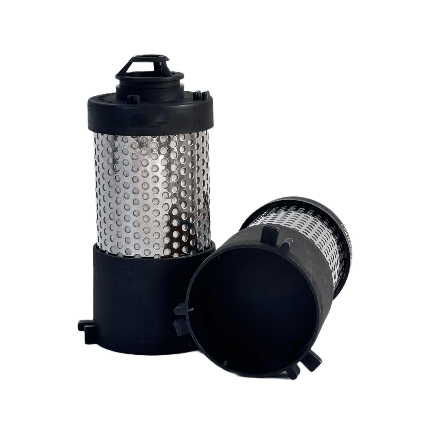 FX-25F FX-25FR FX-25H FX-25C air compressor line filter for sullair