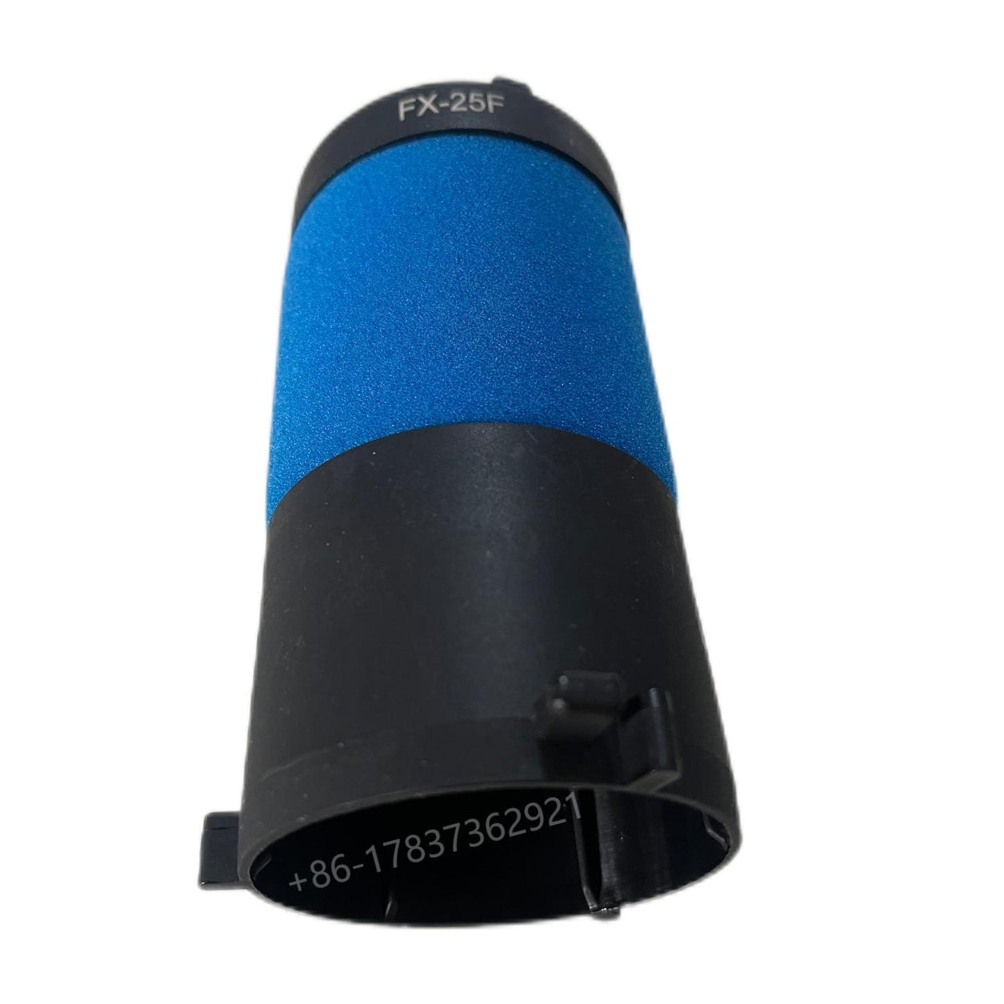 FX-25 02250193-554 02250193-576 Coalescing filter for sullair