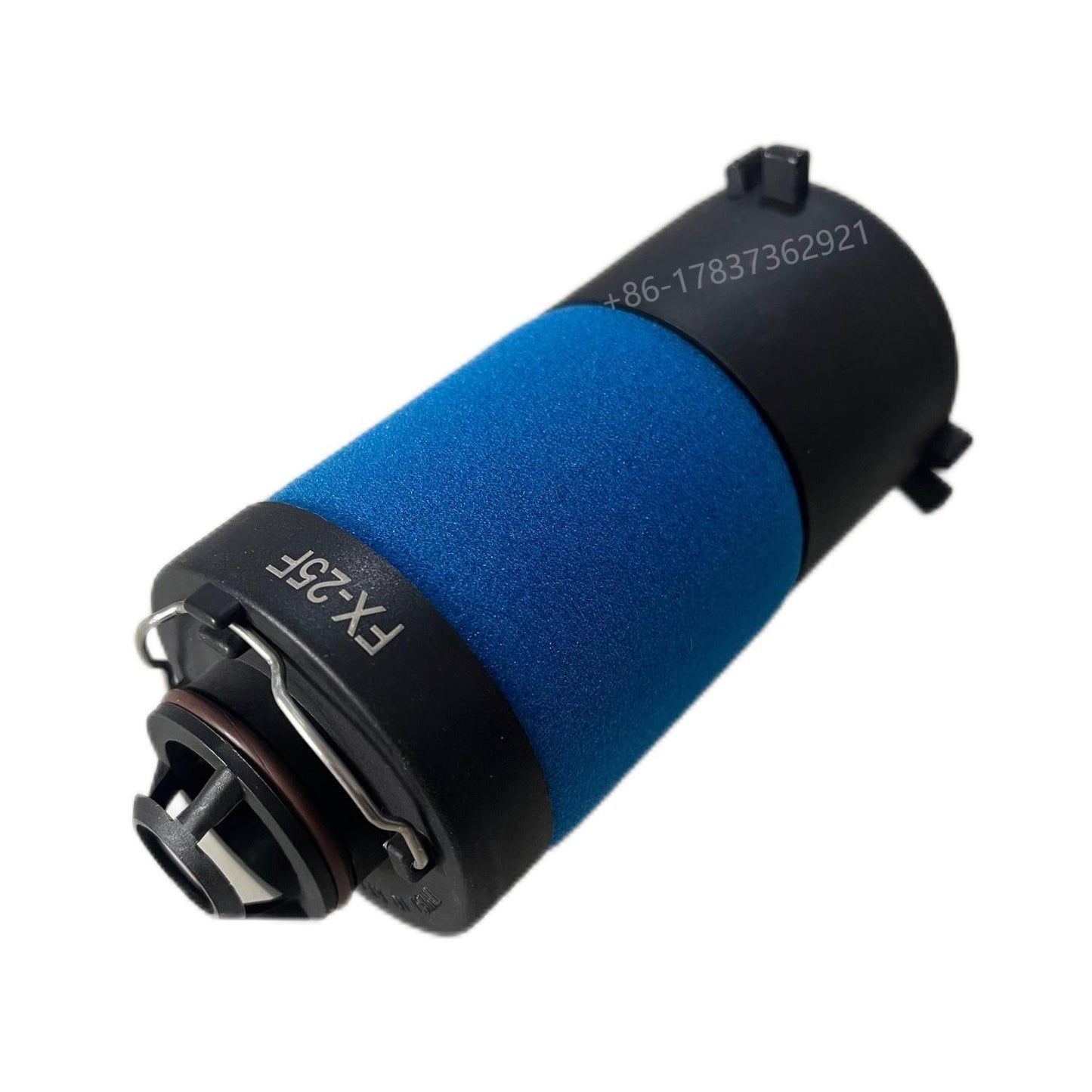 FX-25 02250193-565 02250193-587 Coalescer filter for sullair