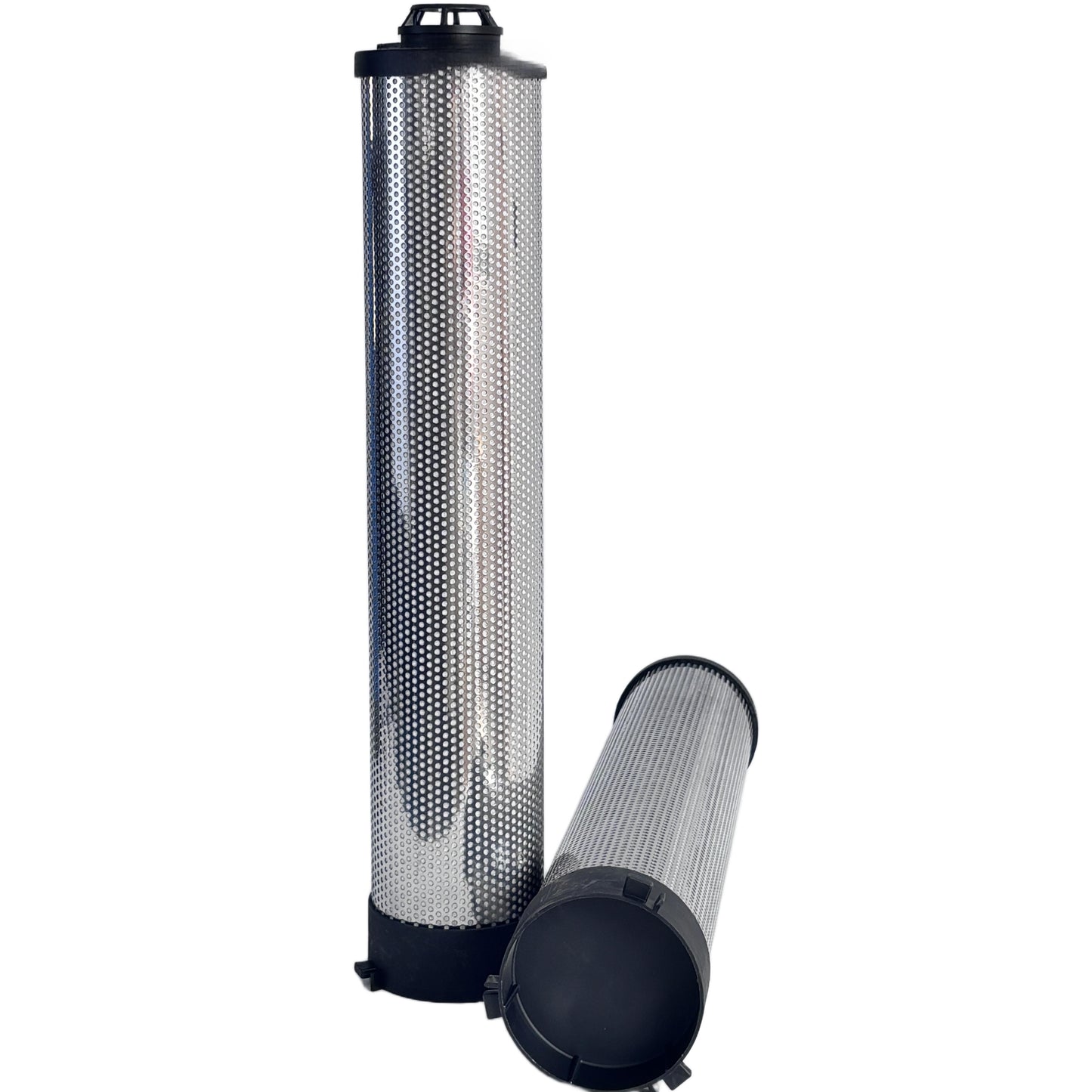 FX-475F FX-475FR FX-475H FX-475C air compressor filter for sullair