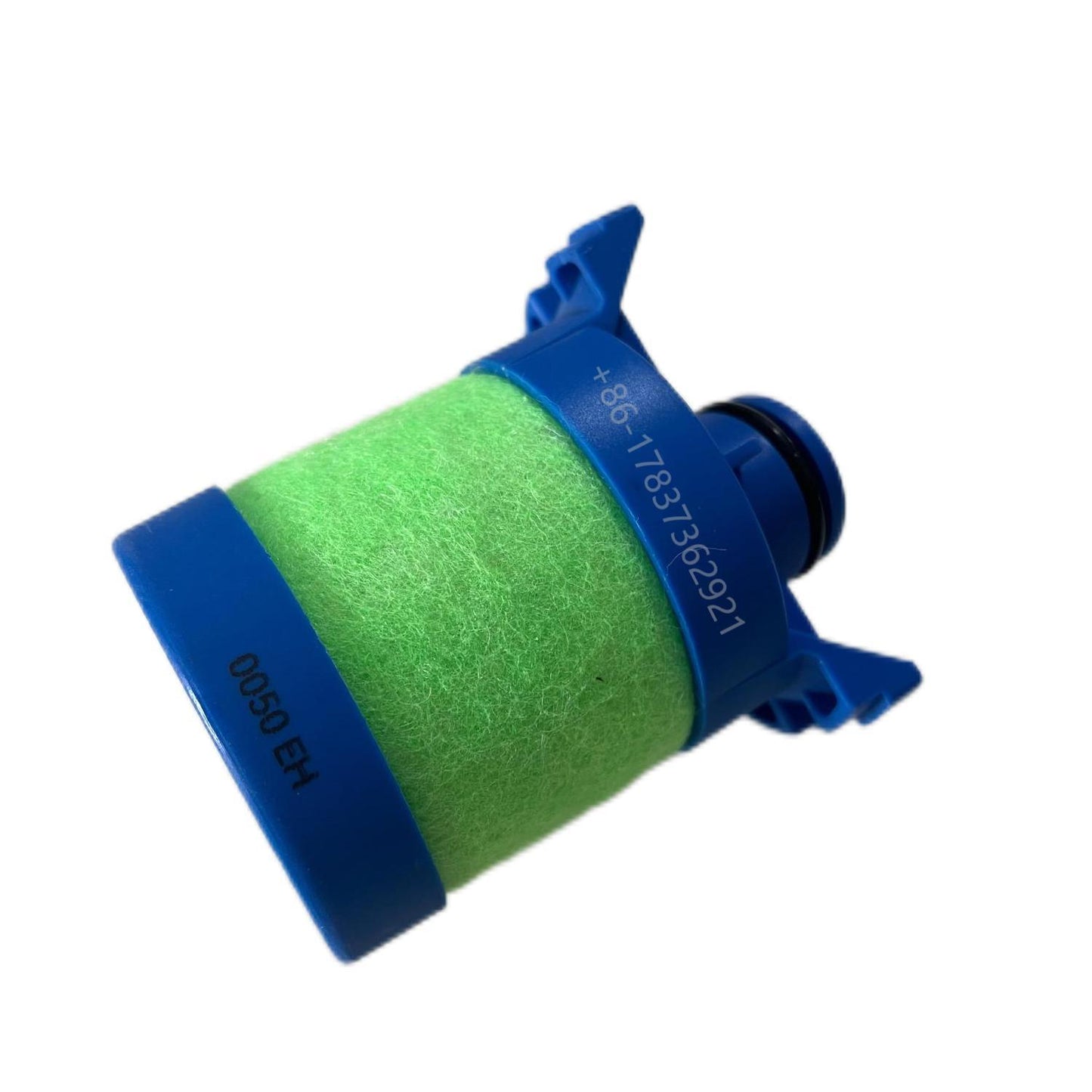 G0120 0120EP 0120EM 0120EH 0120EC air filter cyclone separator for ATS