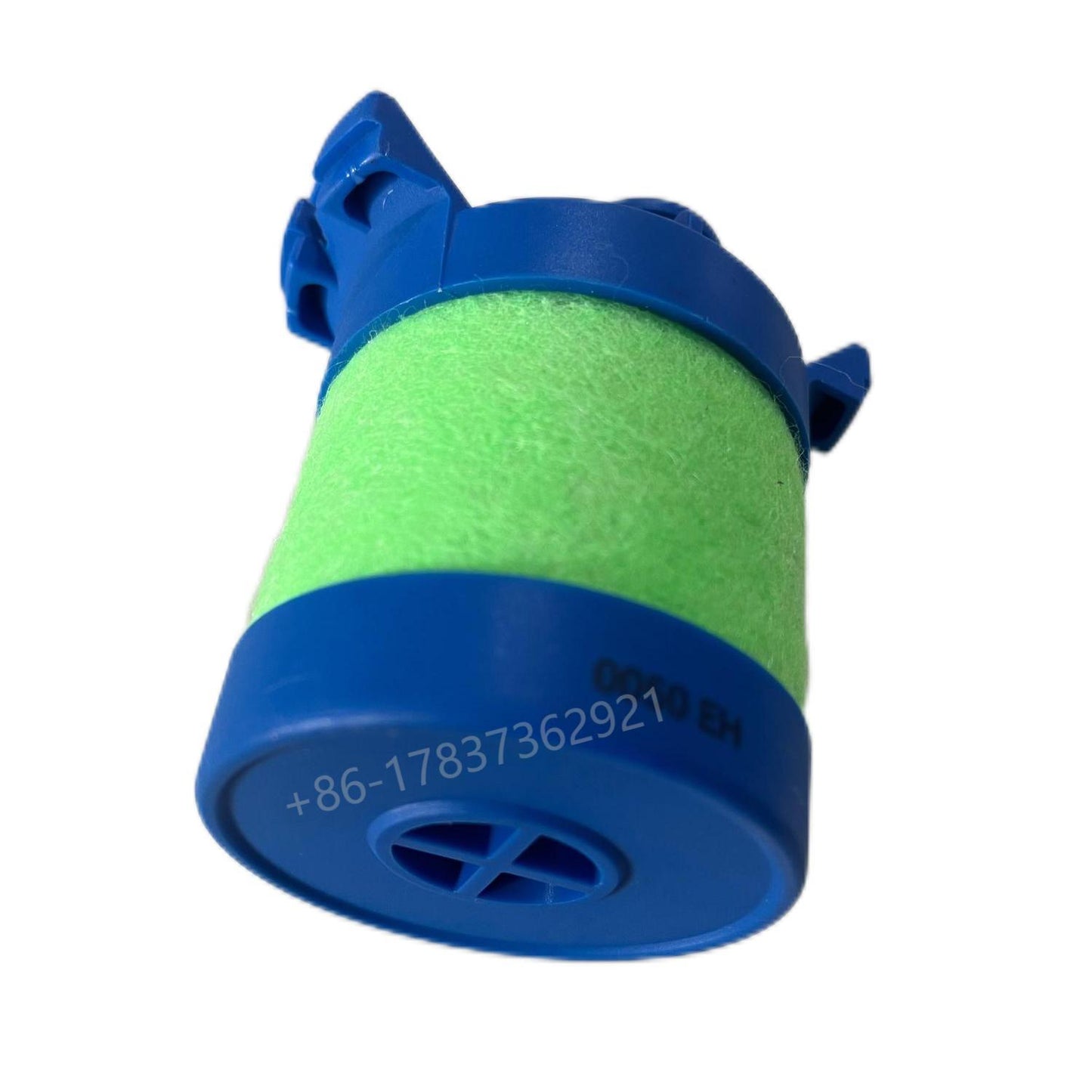 G0200 0200EP 0200EM 0200EH 0200EC air filter cyclone separator for ATS