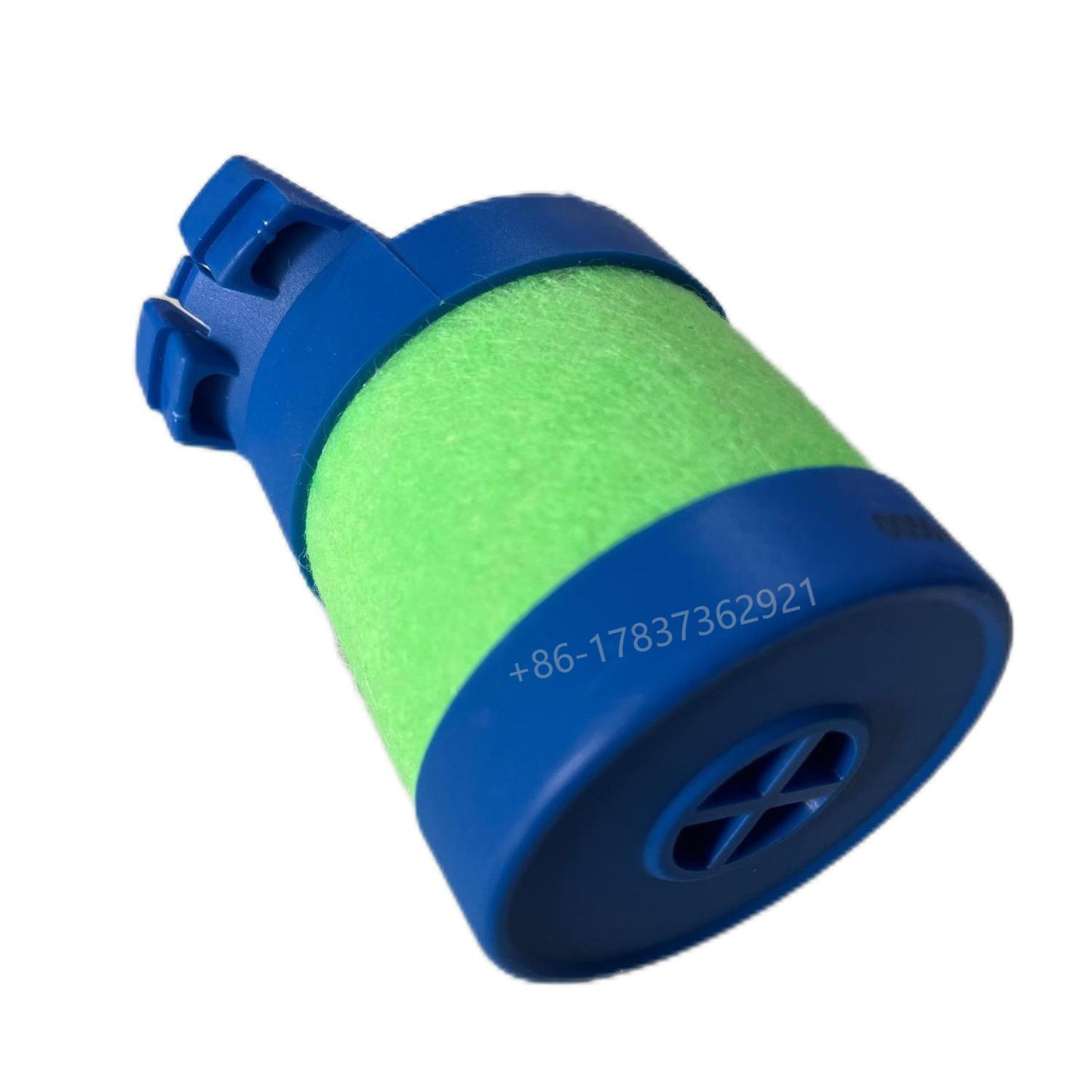 G0500 0500EP 0500EM 0500EH 0500EC air filter cyclone separator for ATS