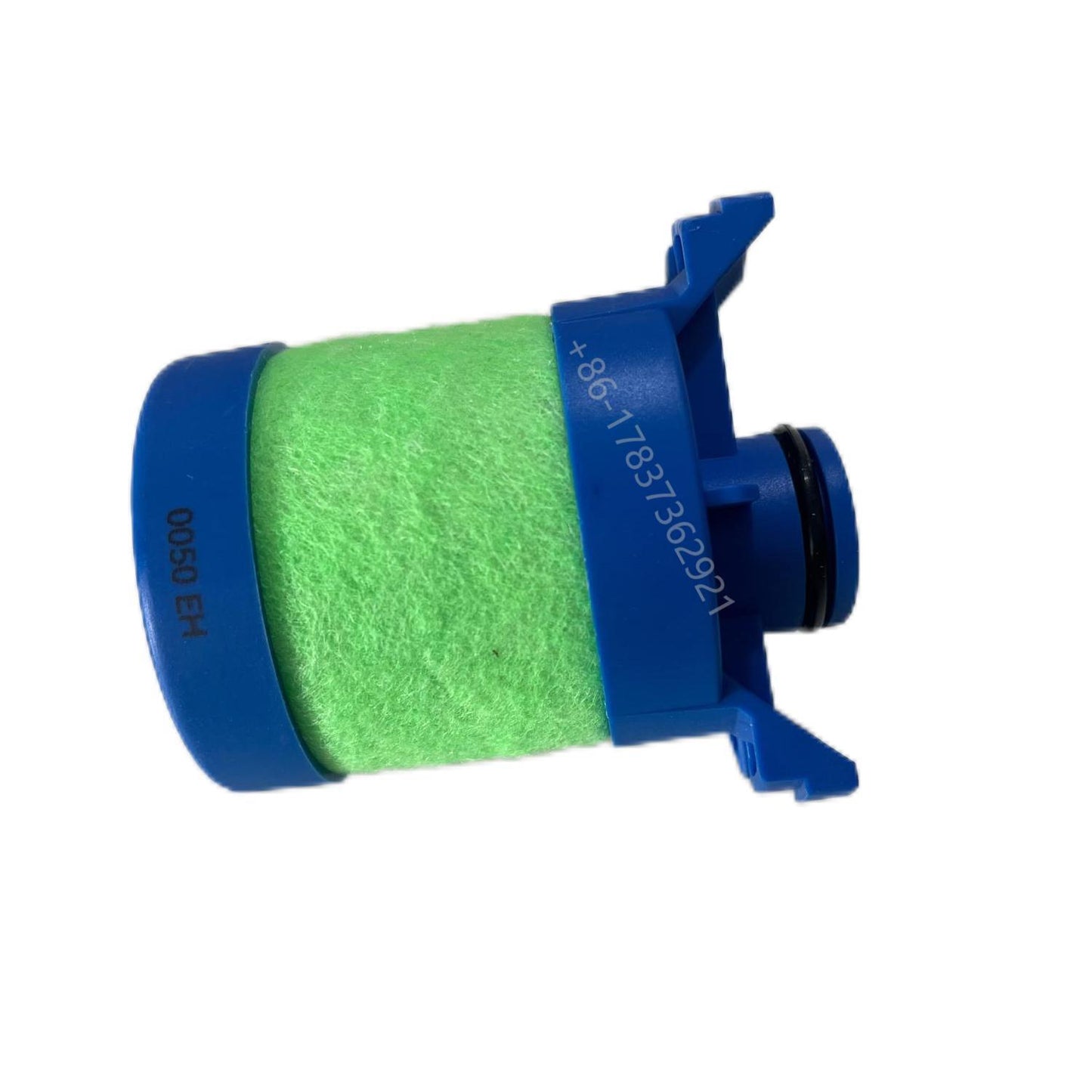 G0750 0750EP 0750EM 0750EH 0750EC air filter cyclone separator for ATS