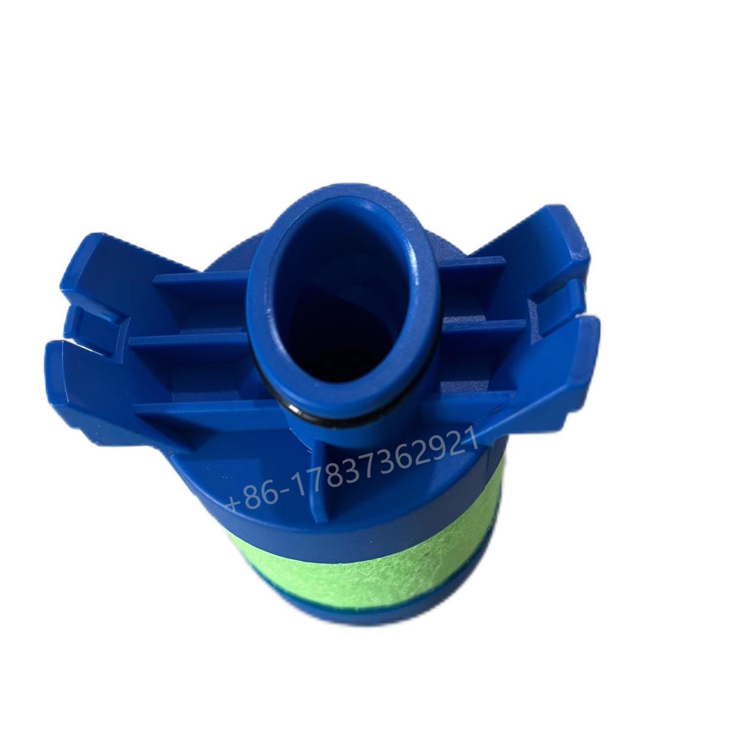 G1050 1050EP 1050EM 1050EH 1050EC air filter cyclone separator for ATS