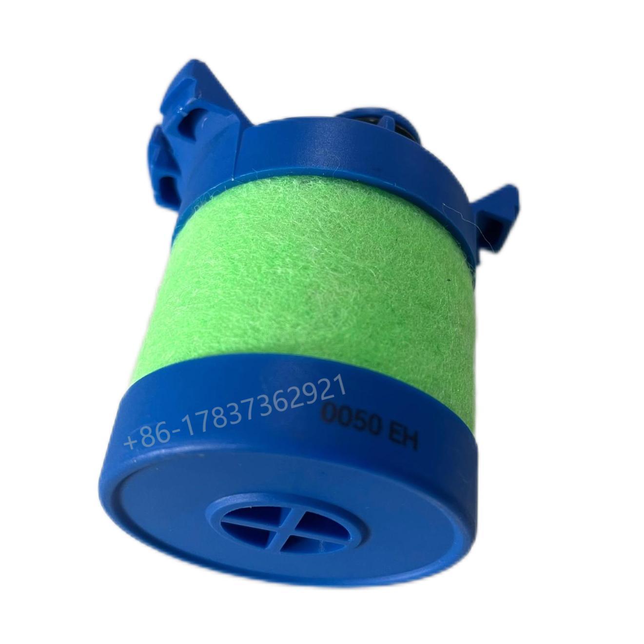 G3002 3002EP 3002EM 3002EH 3002EC air filter cyclone separator for ATS