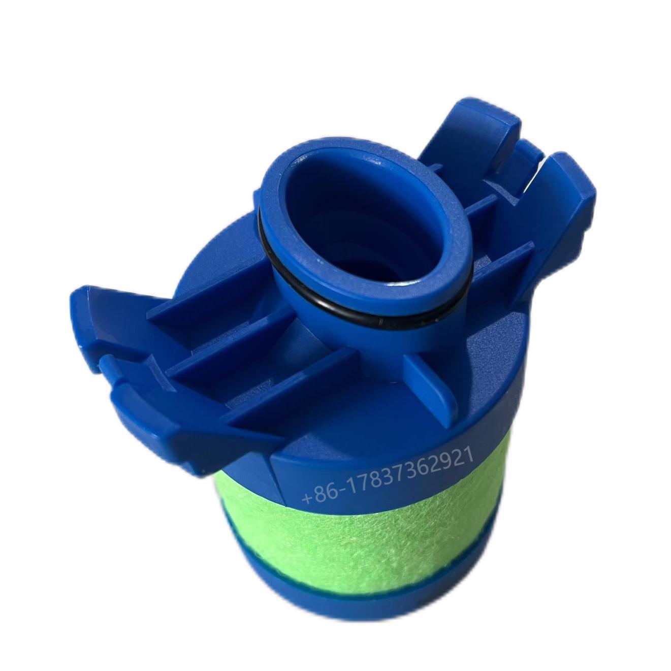 G4500 4500EP 4500EM 4500EH 4500EC air filter cyclone separator for ATS