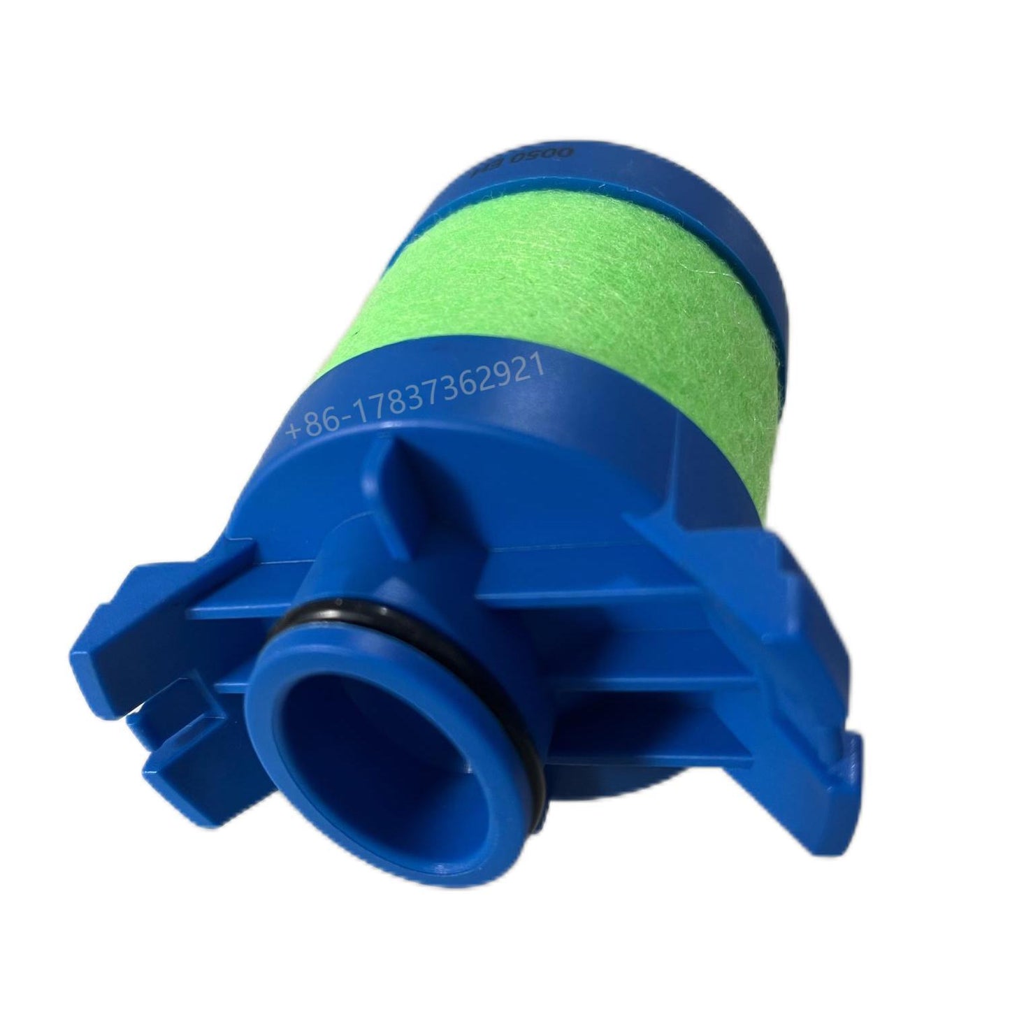 G4900 4900EP 4900EM 4900EH 4900EC air filter cyclone separator for ATS