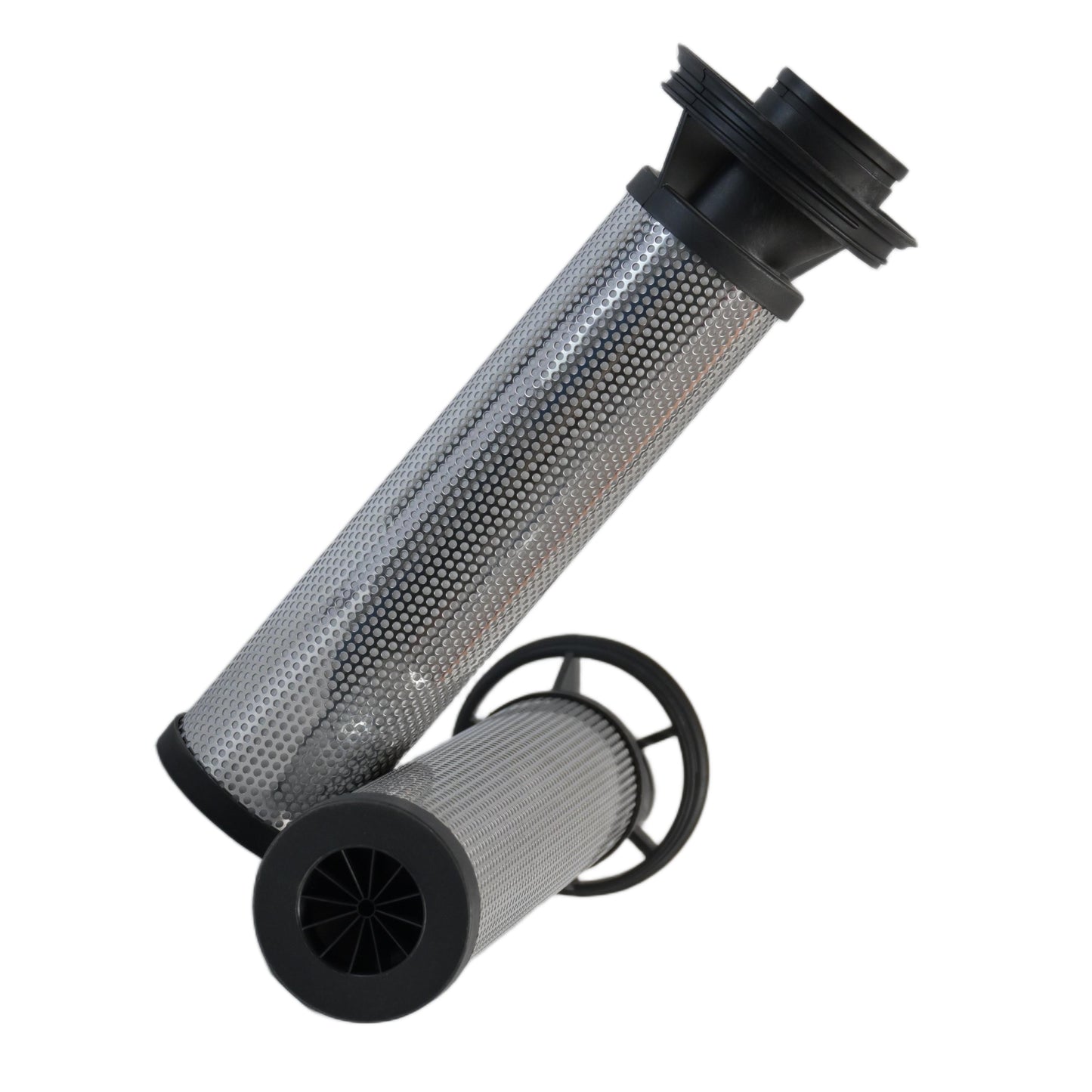 E320KB E320KE E320KD E320KA E320KBE E320KEA Air Filter for kaeser