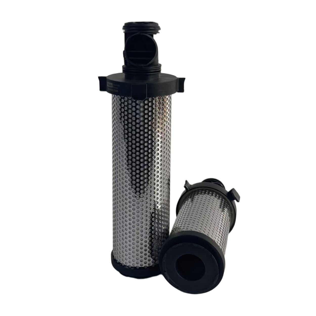 Haodefilter 030PF 030AO 030AA 030AX 030ACS 030AR 030AAR filter for Domnick Hunter