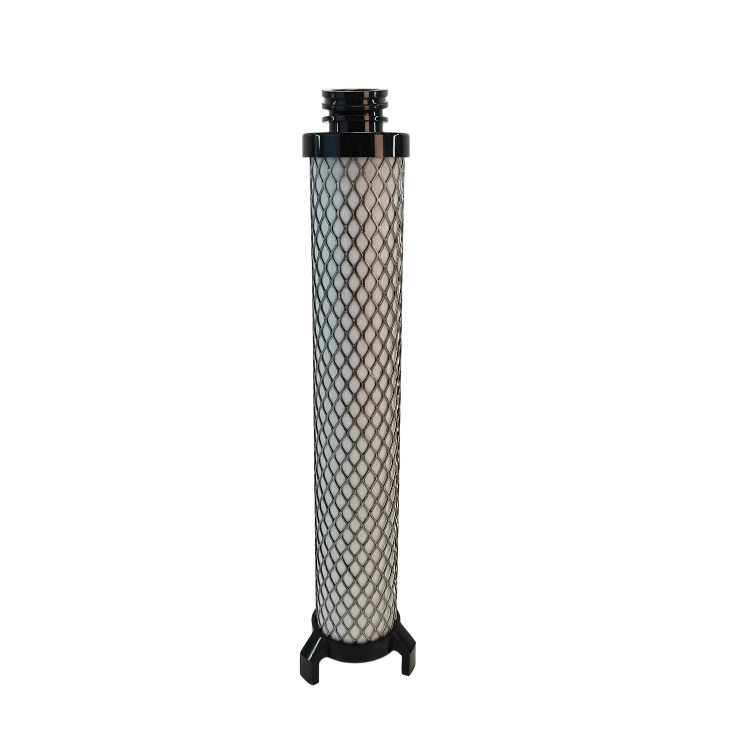 Haodefilter 15C 15G 15F 15S 15N 15A air coalescing coalescence filter for Beko