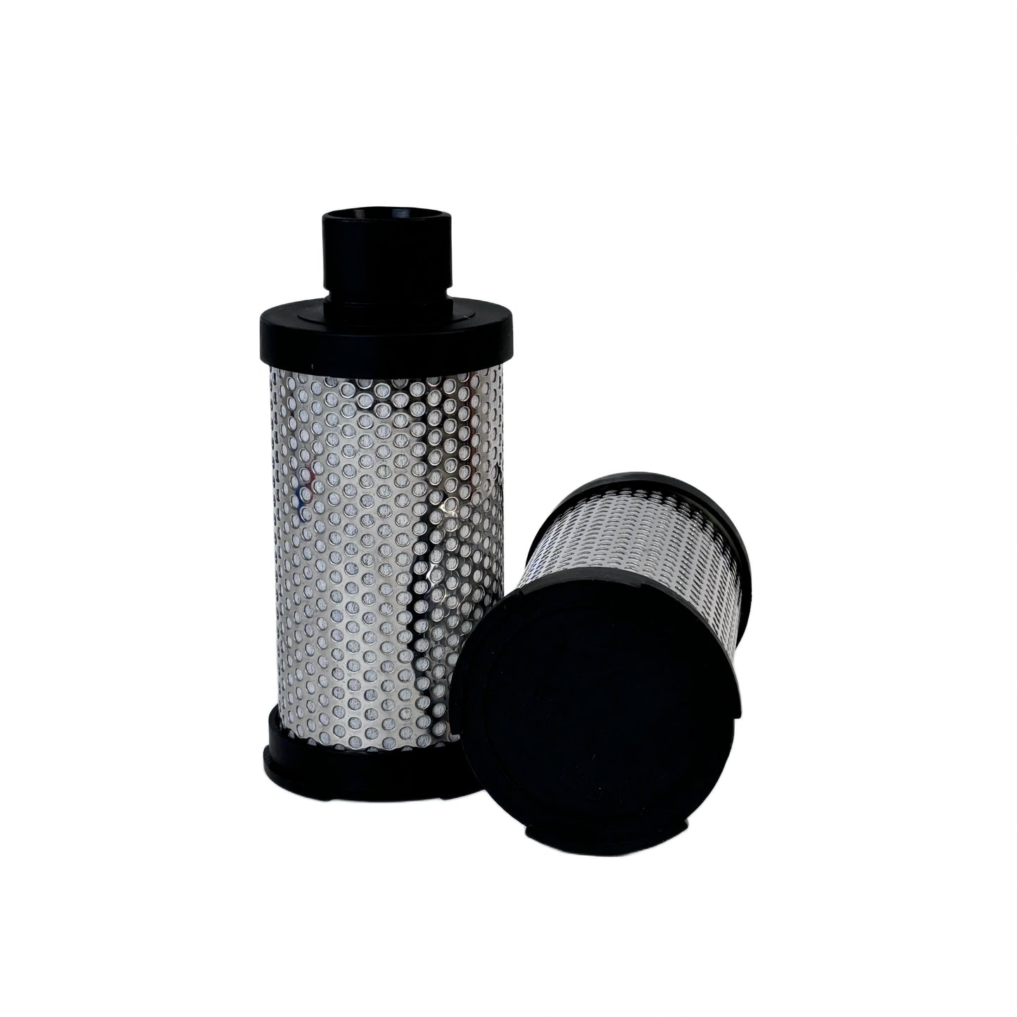 Haodefilter 2258293515 2258293615 2258293715 2258293815 filter kit for Pneumatech