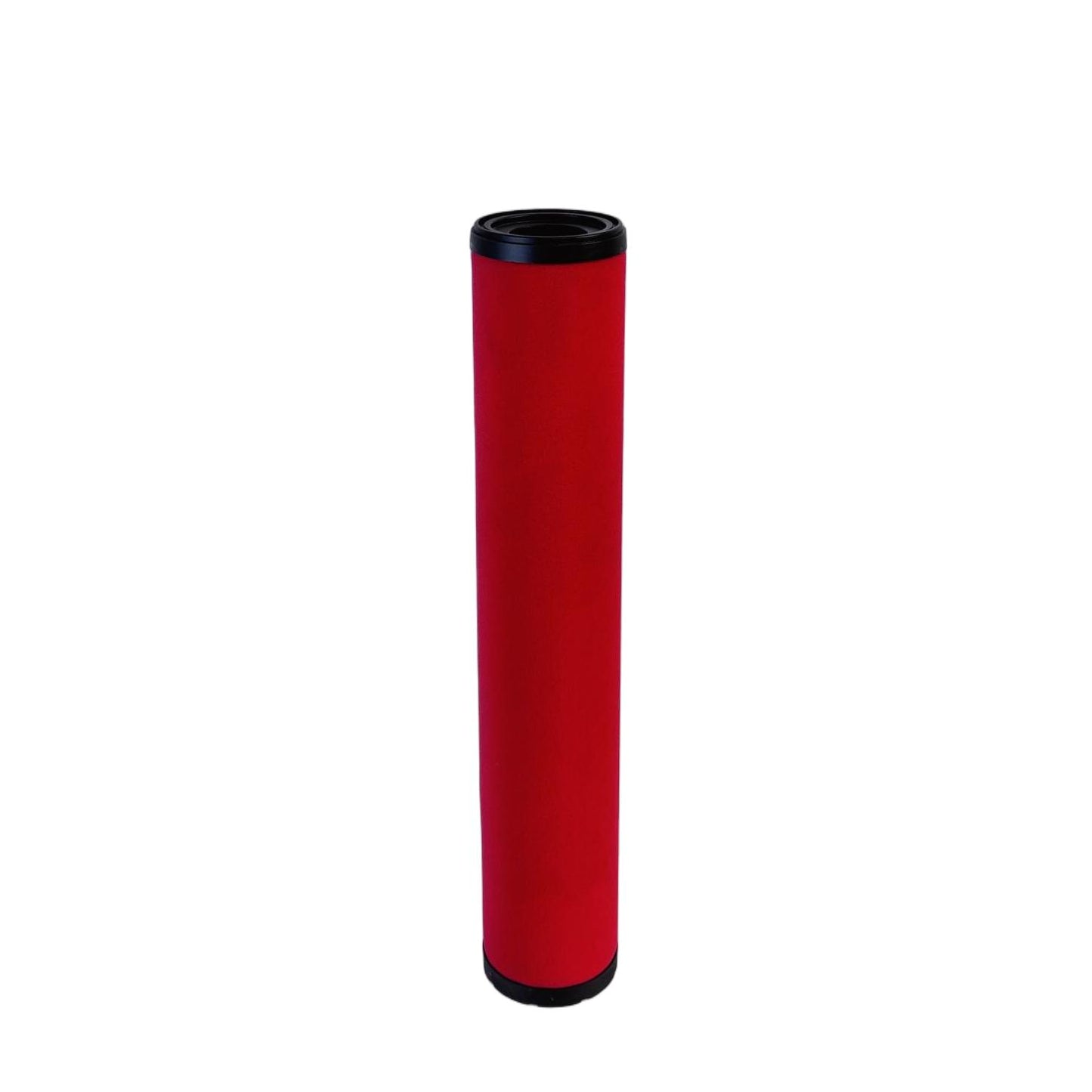 Haodefilter 3050V 3050Z 3050Y 3050X 3050A compressed air filter housing for Zander