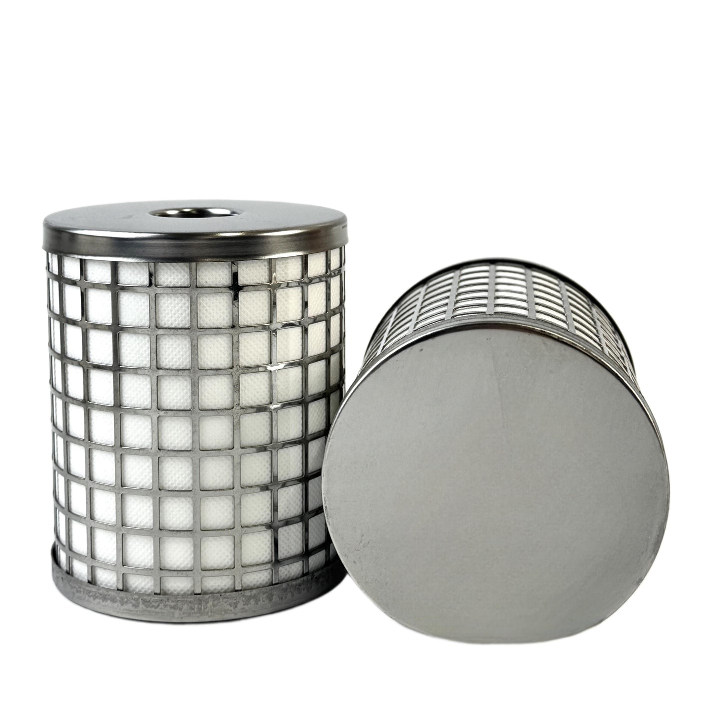 Haodefilter AFF-EL450 AM-EL450 AME-EL450 AMD-EL450 AMF-EL450 air filter for SMC