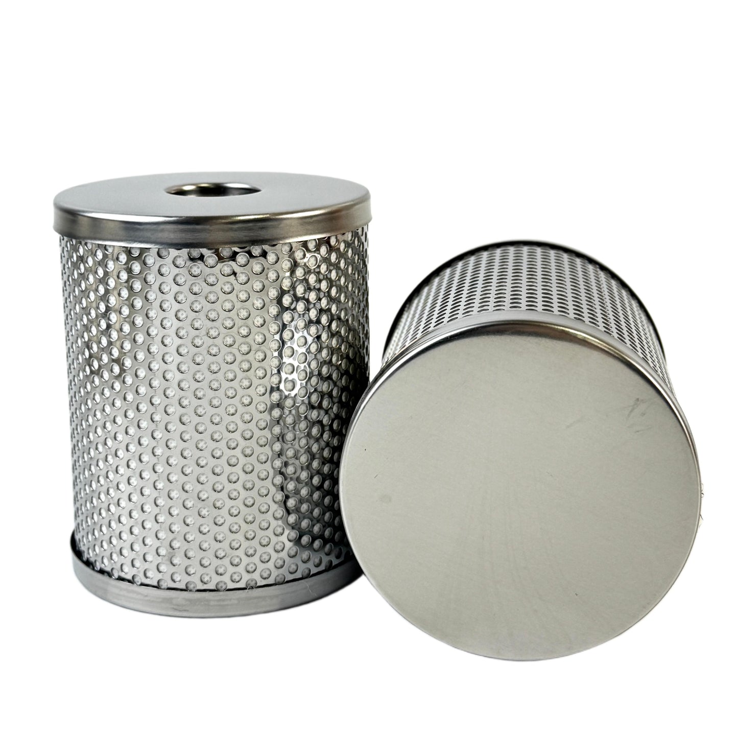 Haodefilter AFF-EL650 AM-EL650 AME-EL650 AMD-EL650 AMF-EL650 air filter for SMC
