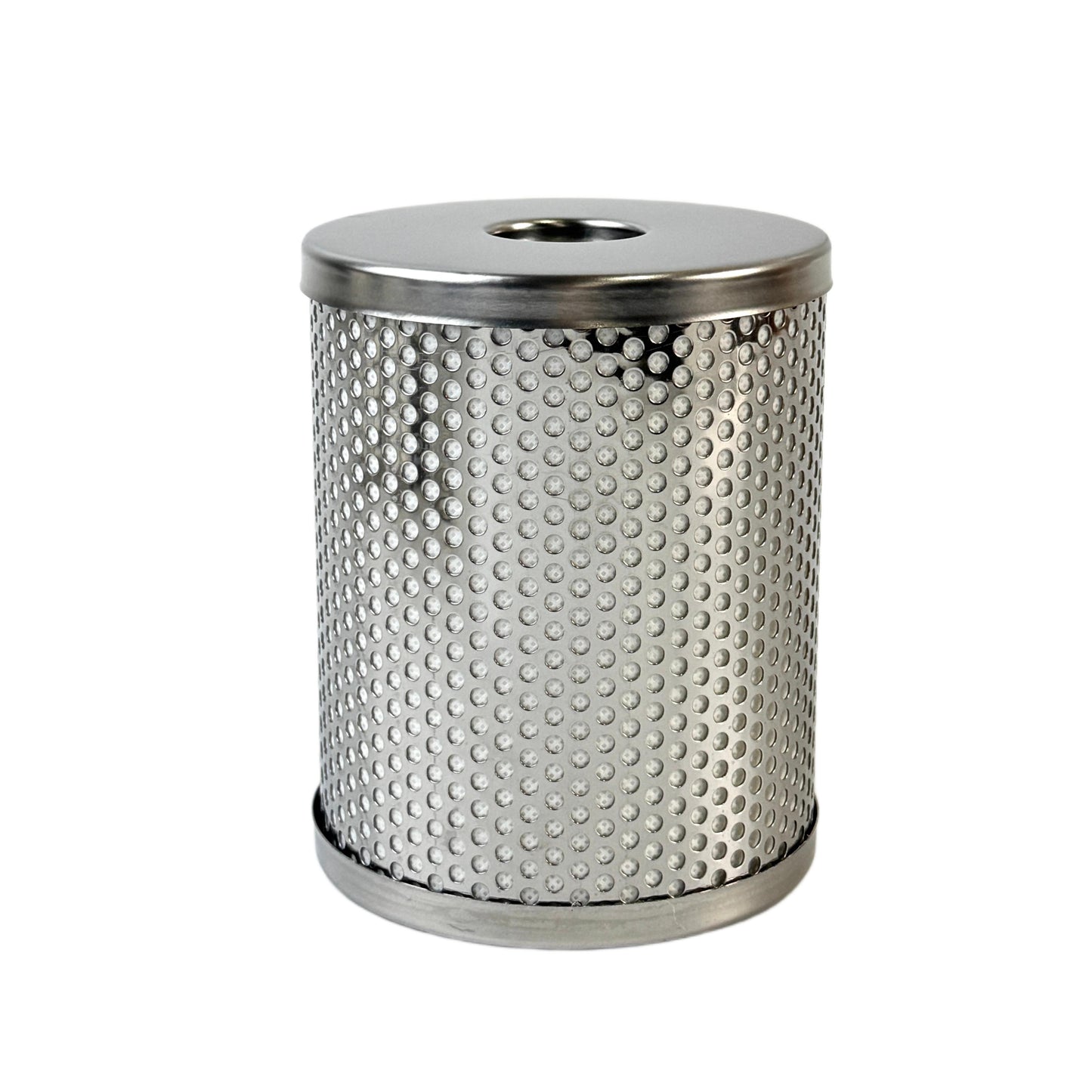 Haodefilter AFF-EL850 AM-EL850 AME-EL850 AMD-EL850 AMF-EL850 air filter for SMC