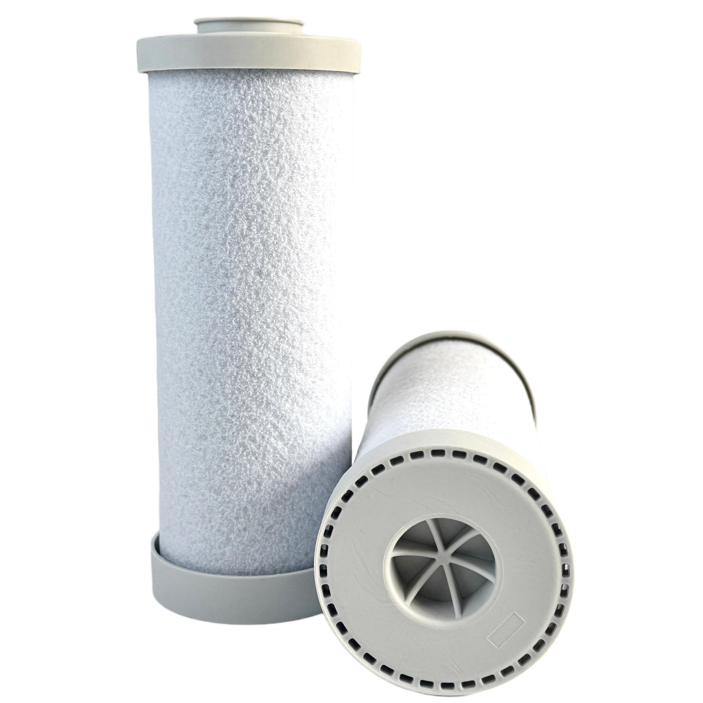 Haodefilter AFF70D AM70D AMD70D Compressed Air Preparation Filter for SMC