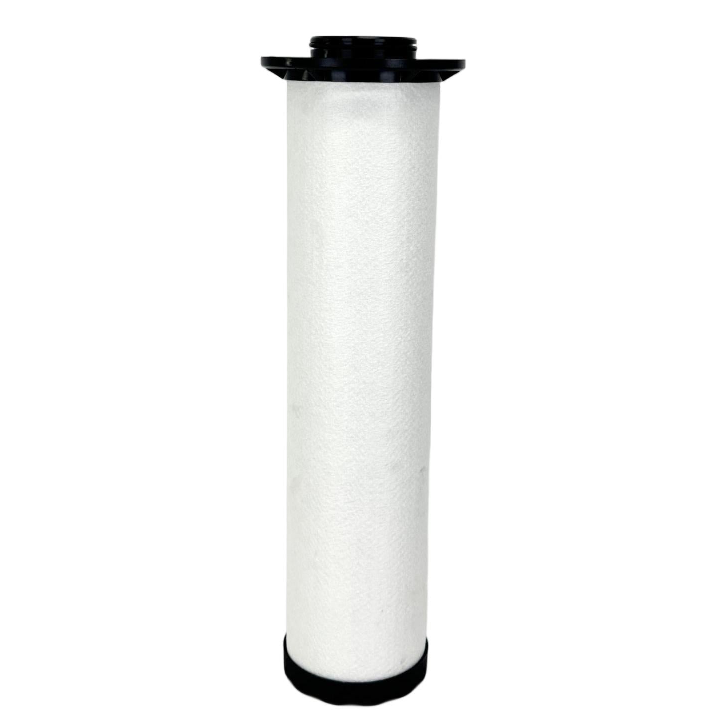 Haodefilter Air Line Filter 24242349 24242356 24242323 24242331 for Ingersoll Rand