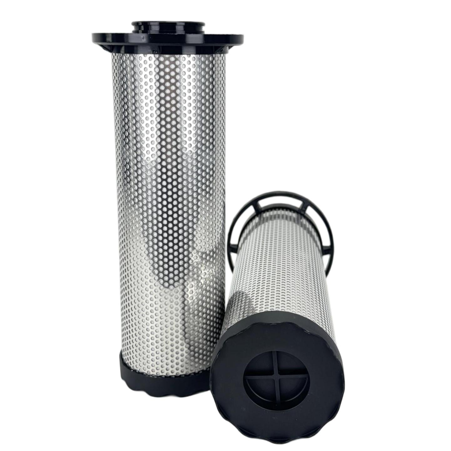 Haodefilter Air Line Filter 24242380 24242398 24242364 24242372 for Ingersoll Rand