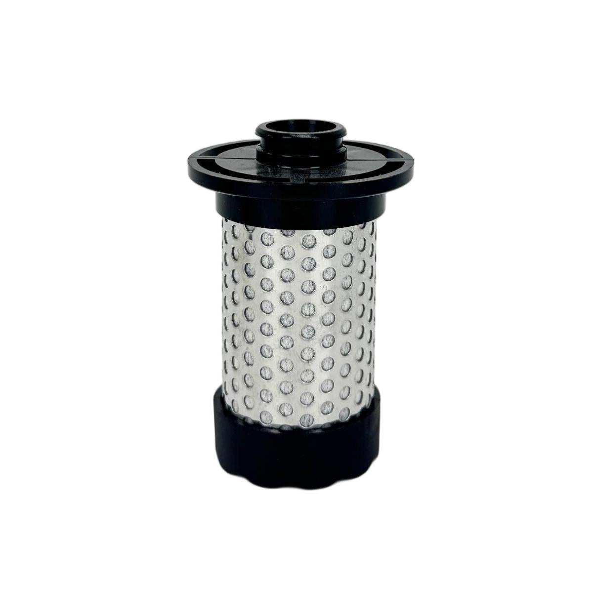 Haodefilter Air Line Filter 24356685 24356693 24356669 24356667 for Ingersoll Rand