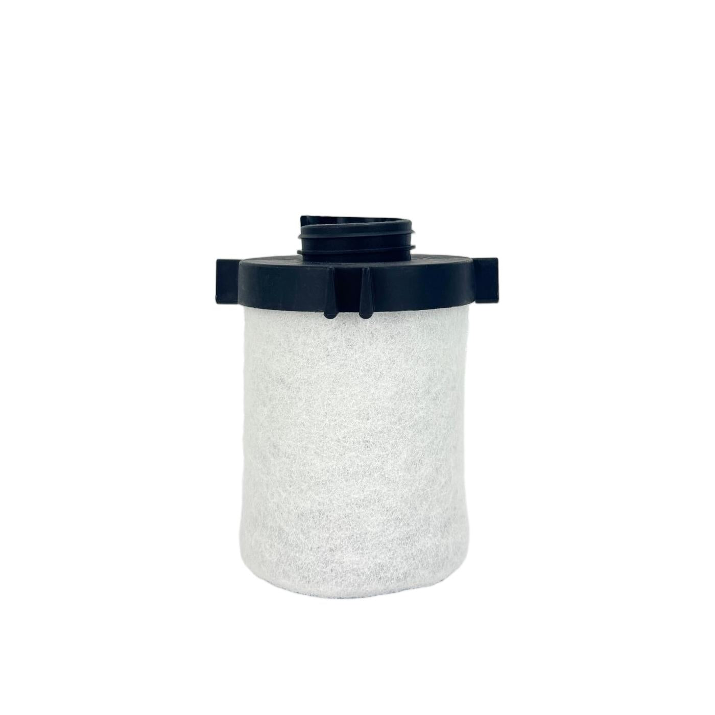 Haodefilter Air Line Filter 85565547 85565554 85565562 85565570 for Ingersoll Rand
