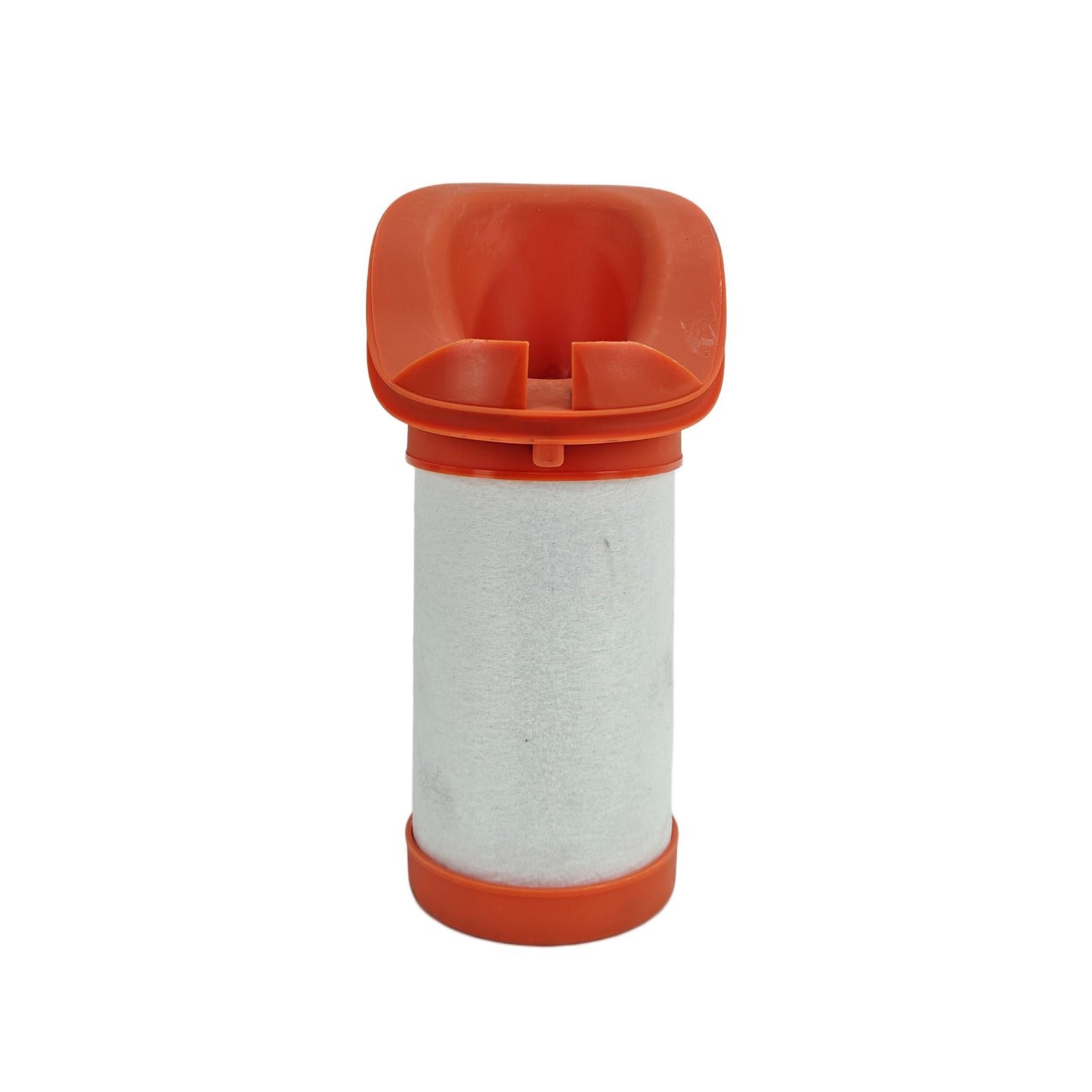 Haodefilter Air Line filter F07-SF F07-PF F07-HF F07-UF F07-CF for SPX flow