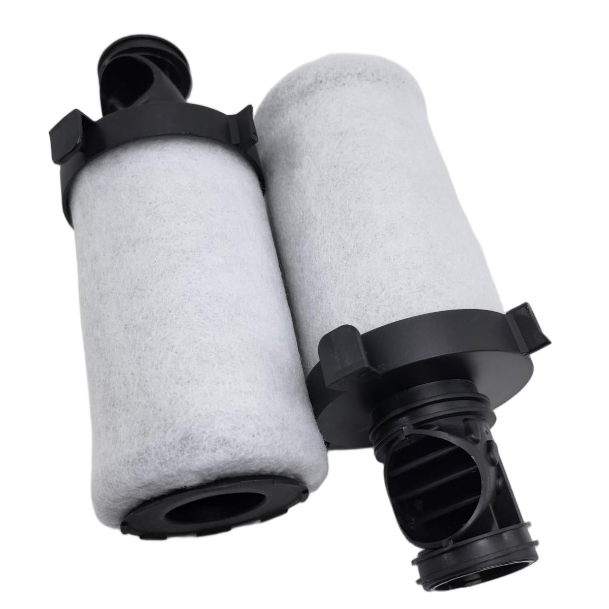 Haodefilter CE0036NA CE0036NB CE0036NC CE0036ND Compressed Air filter for CompAir