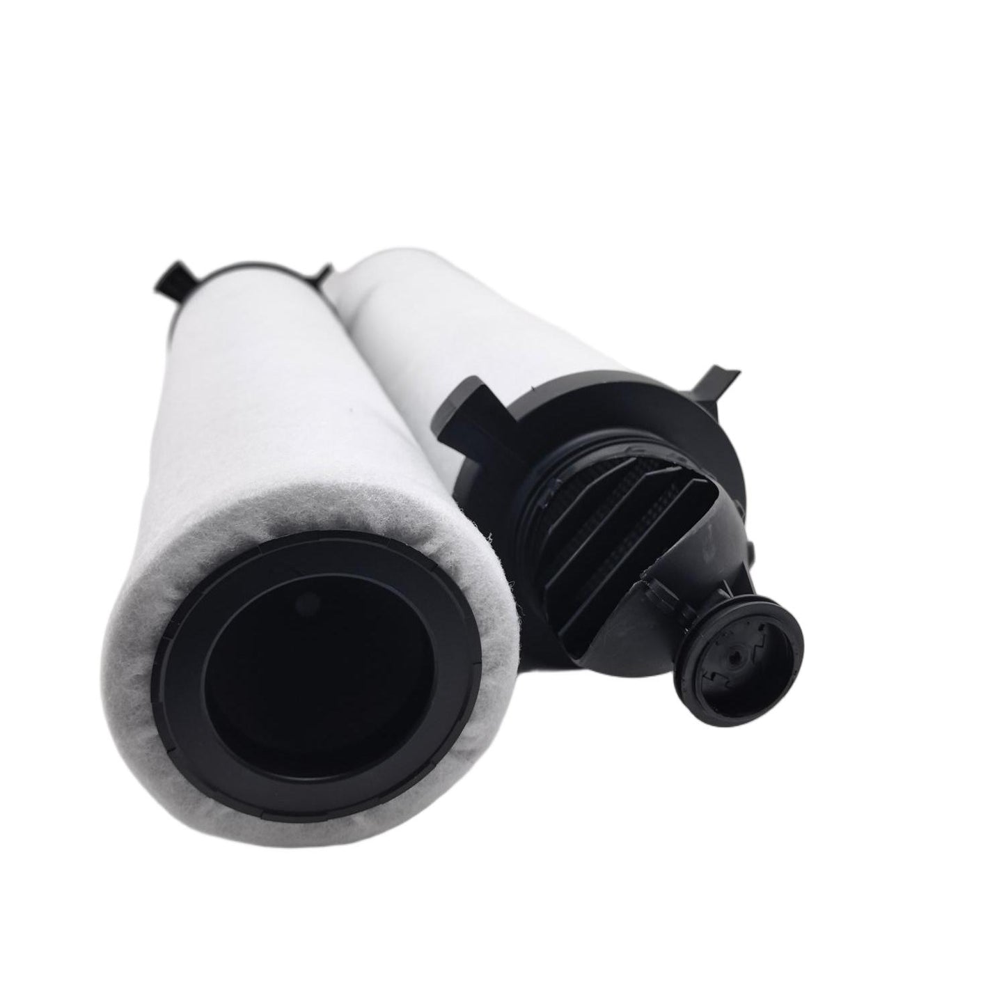Haodefilter CE0372NA CE0372NB CE0372NC CE0372ND filter element kit for CompAir