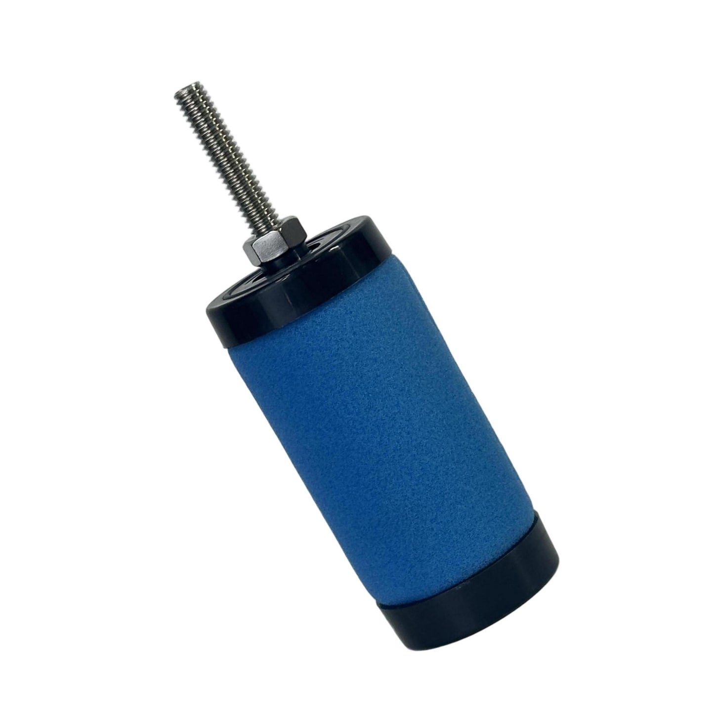 Haodefilter E-B-18 E-C-18 E-E-18 E-F-18 E-G-18 Coalescence filter for kaeser
