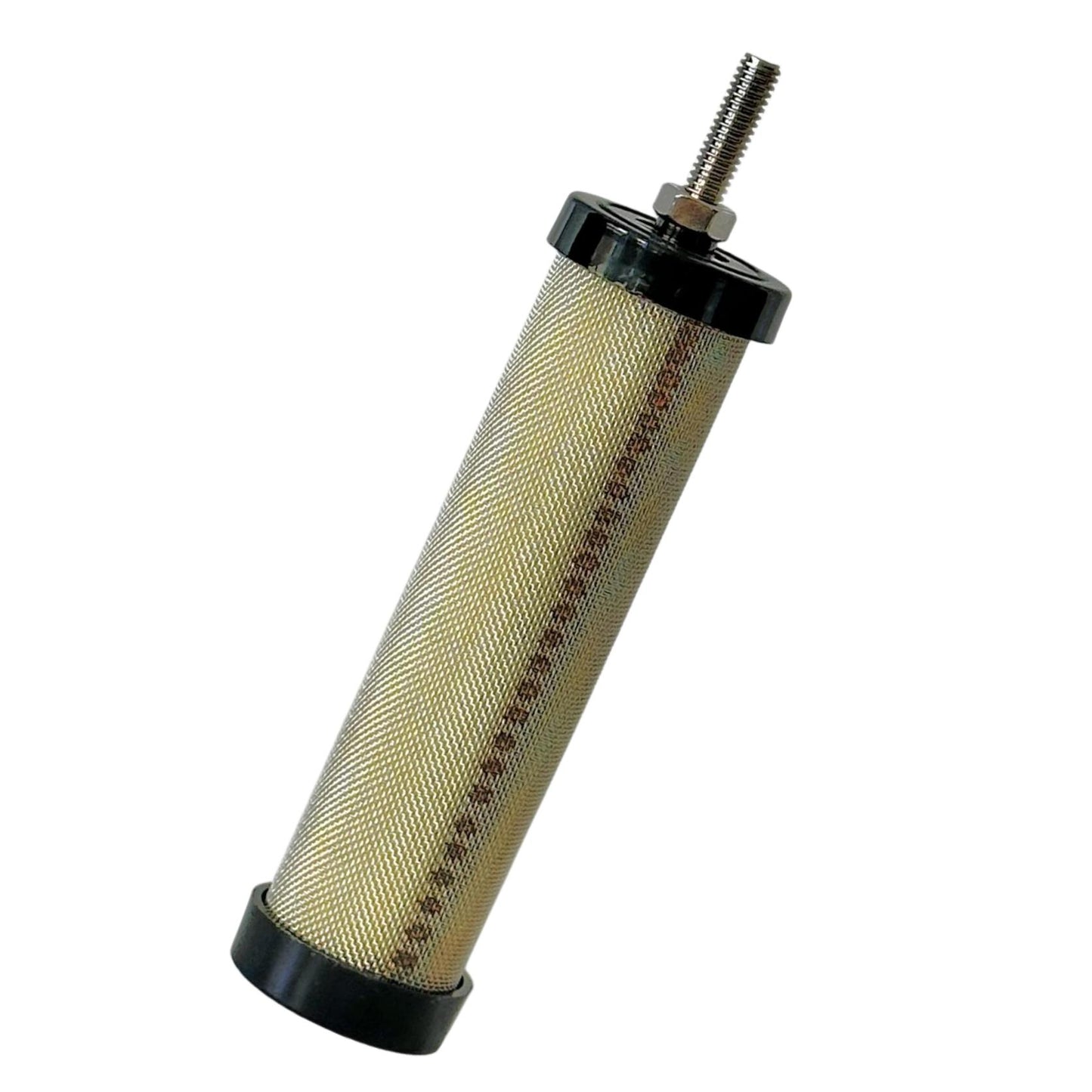 Haodefilter E-B-71 E-C-71 E-E-71 E-F-71 E-G-71 Coalescence filter for kaeser