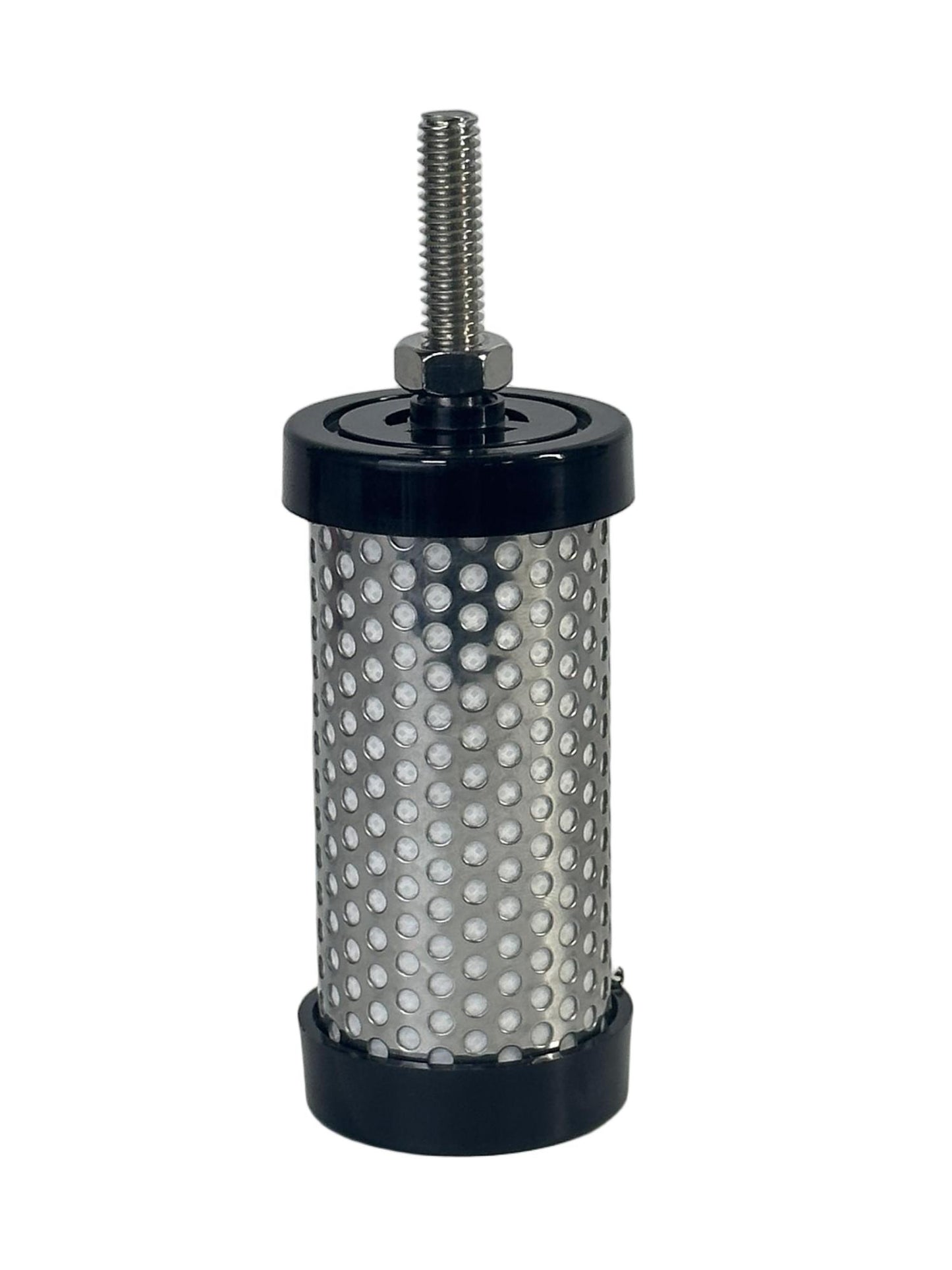 Haodefilter E1-24 E3-24 E5-24 E7-24 E9-24 Compressed Air line Filters for Hankison
