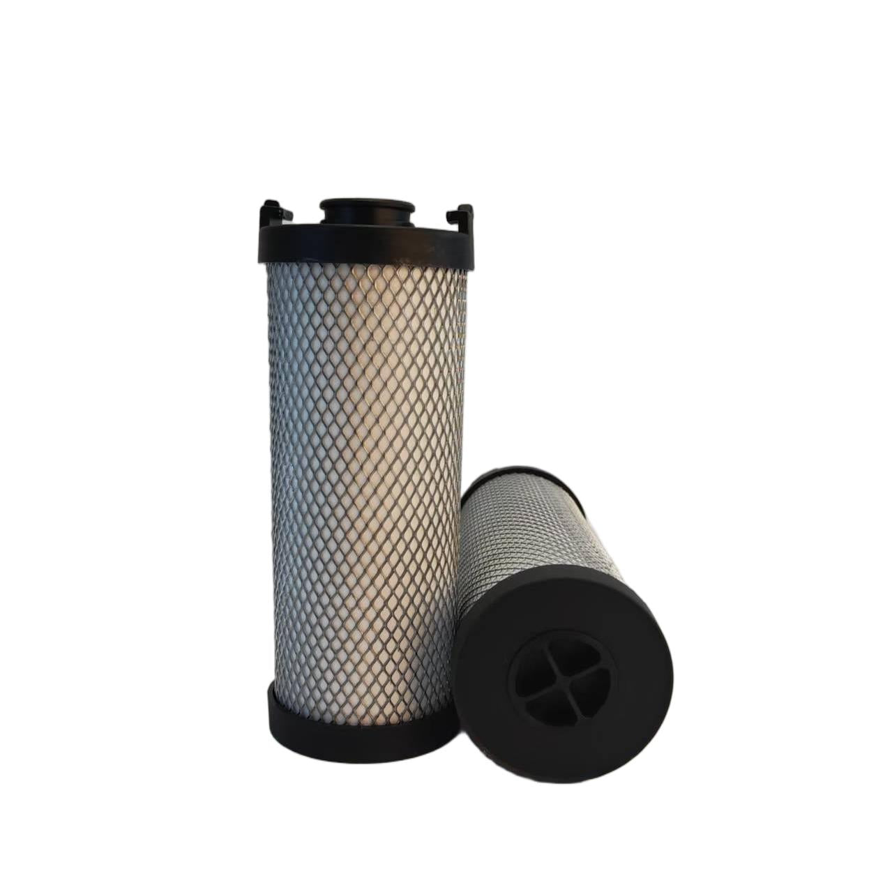 Haodefilter F0265 0265EP 0265EM 0265EH 0265EC FILTERS CYCLONE SEPARATORS for ATS