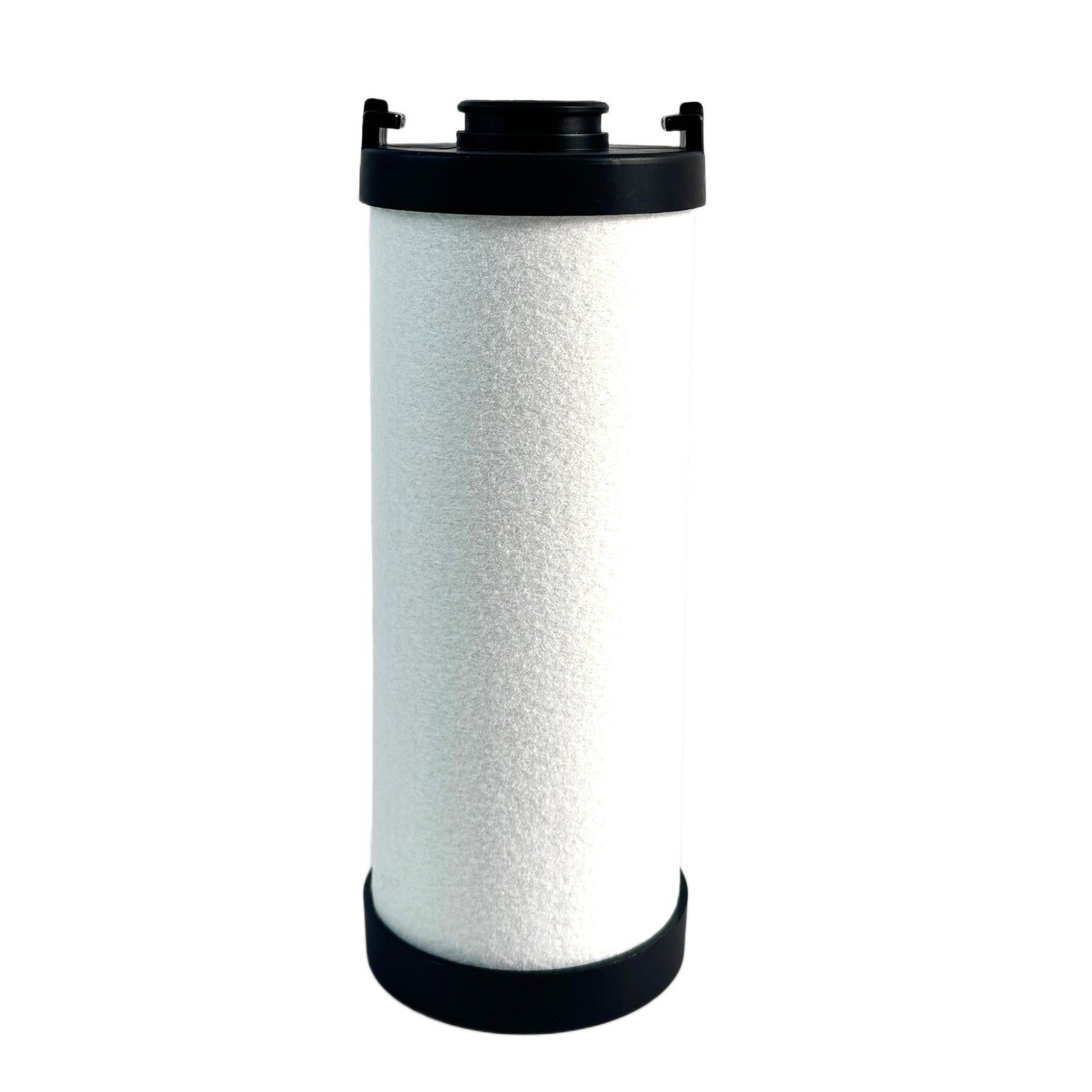 Haodefilter F0370 0370EP 0370EM 0370EH 0370EC FILTERS CYCLONE SEPARATORS for ATS