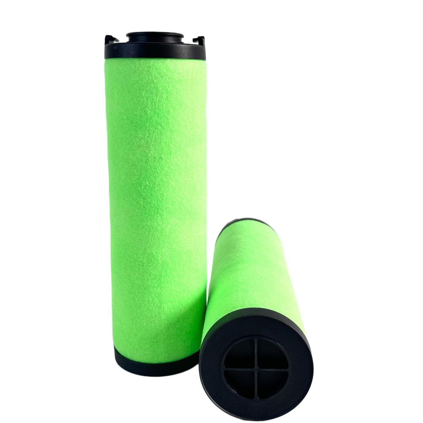Haodefilter F0515 0515EP 0515EM 0515EH 0515EC FILTERS CYCLONE SEPARATORS for ATS