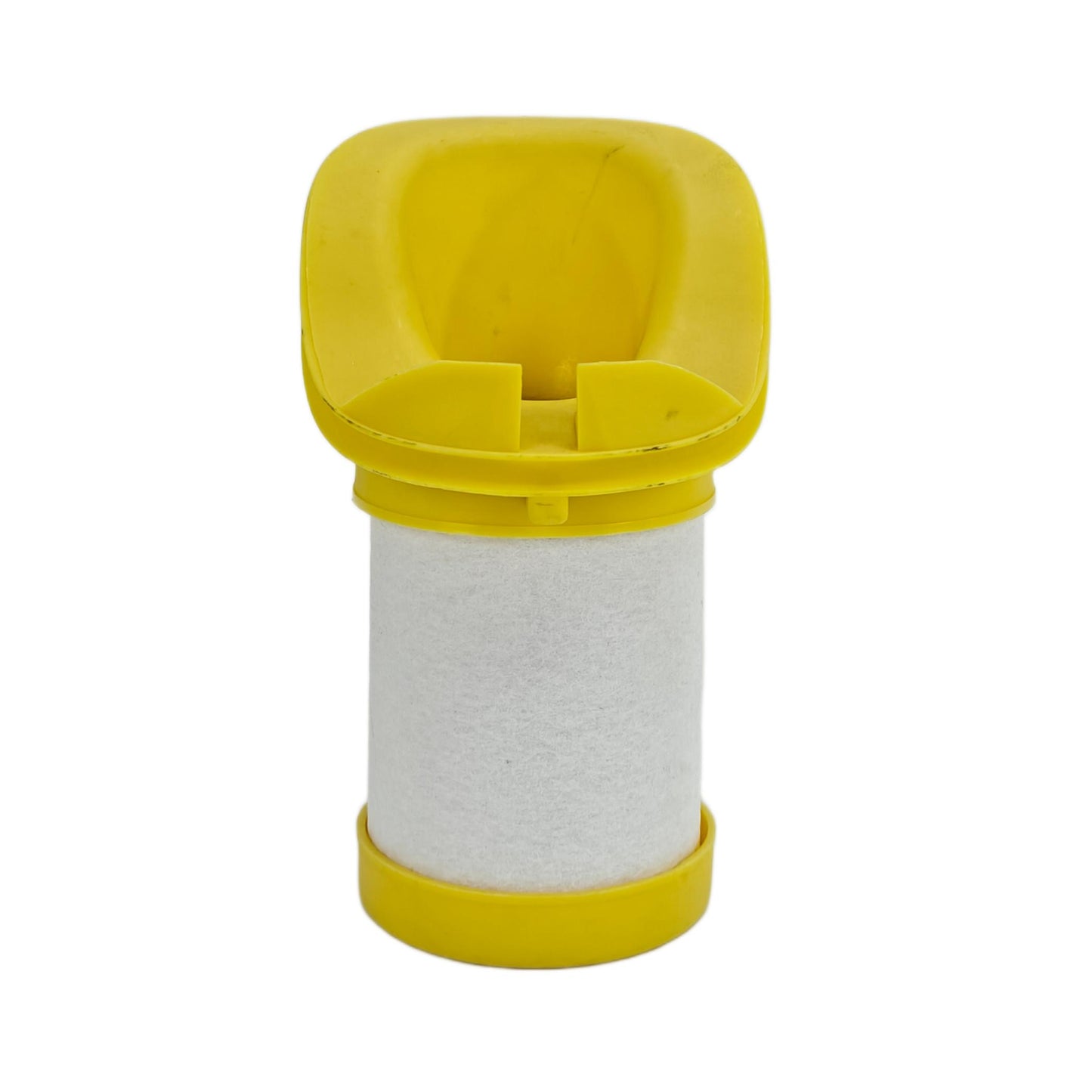 Haodefilter F06-SF F06-PF F06-HF F06-UF for hankison spxflow air line filter