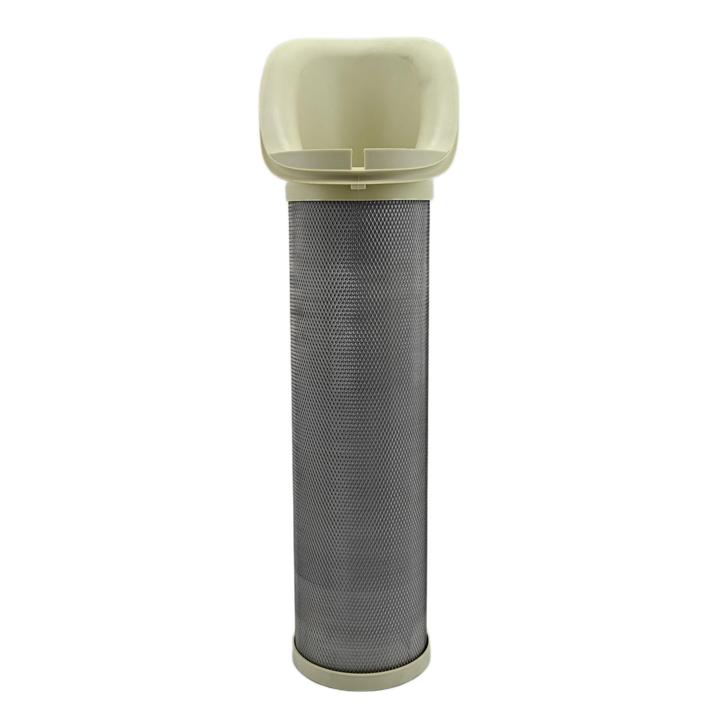 Haodefilter F14-SF F14-PF F14-HF F14-UF for hankison spxflow air line filter