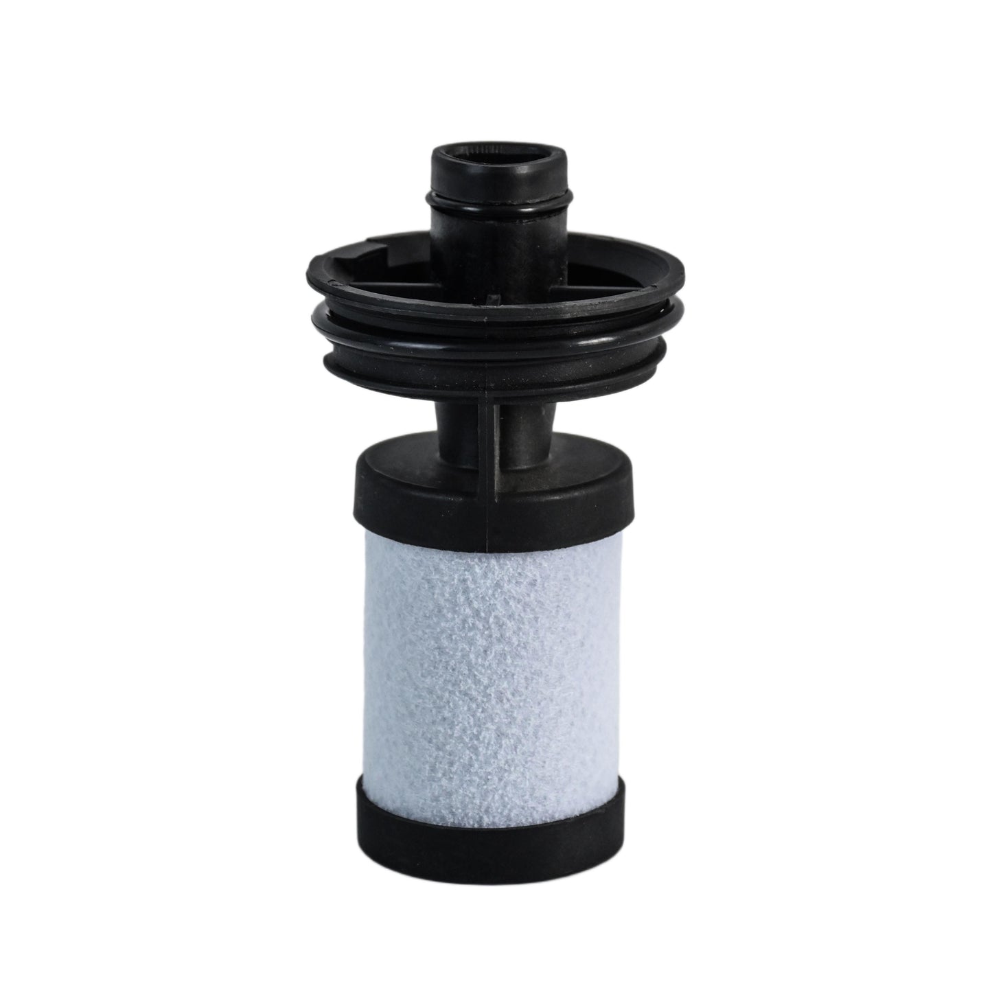 Haodefilter F9 E9KB E9KE E9KD E9KA E9KBE E9KEA Coalescing Air Filters for kaeser