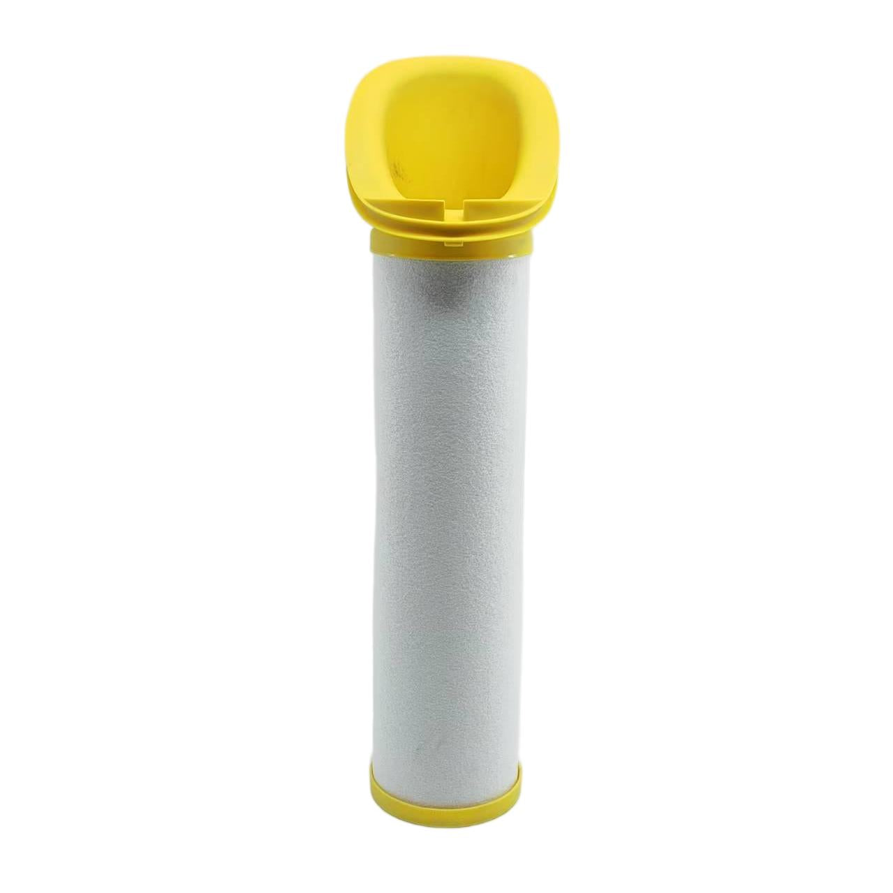 Haodefilter FF12-PF F12-HF F12-UF F12-CF for hankison spxflow line filter