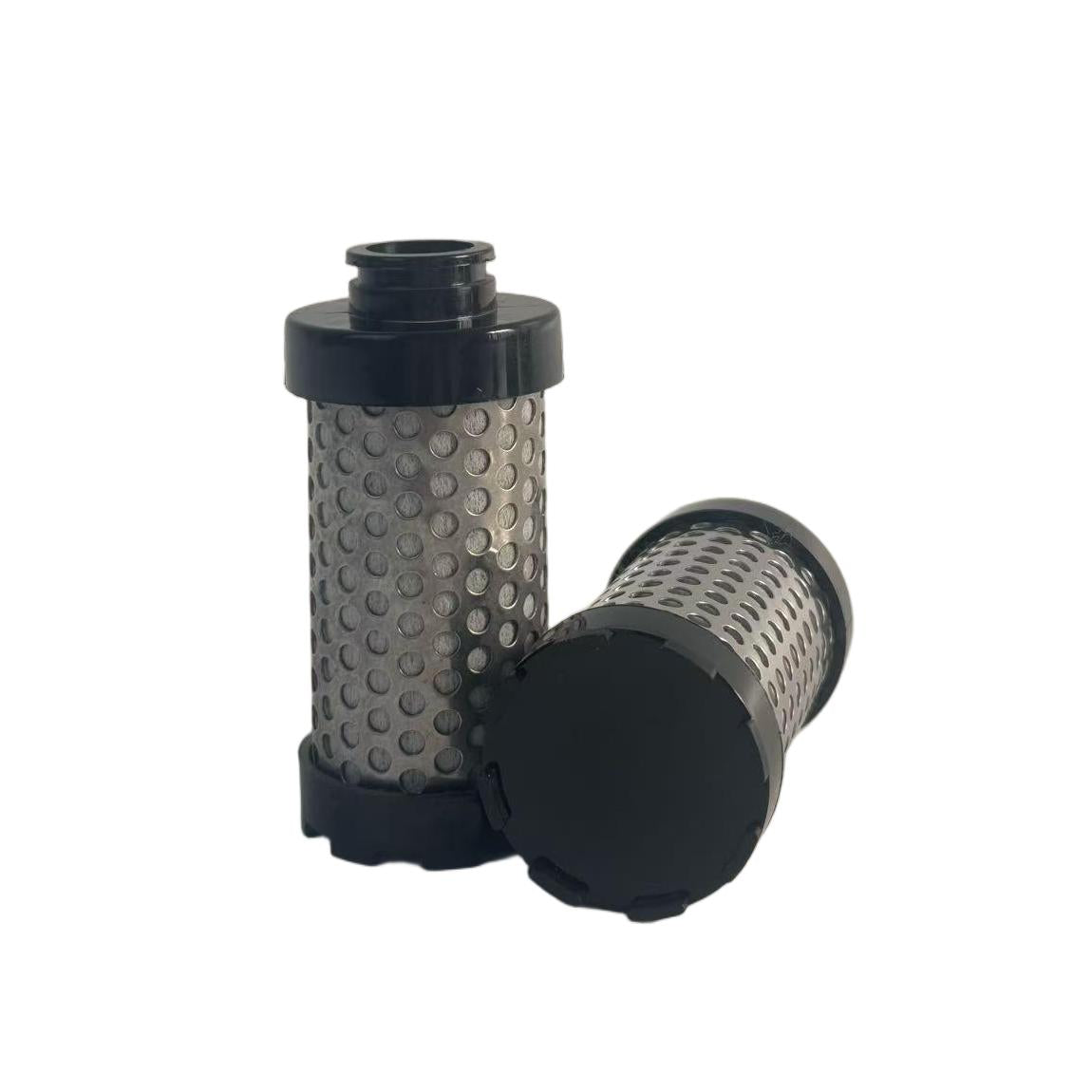 Haodefilter K009PF K009AO K009AA K009AX K009ACS K009AR K009AAR for Domnick Hunter