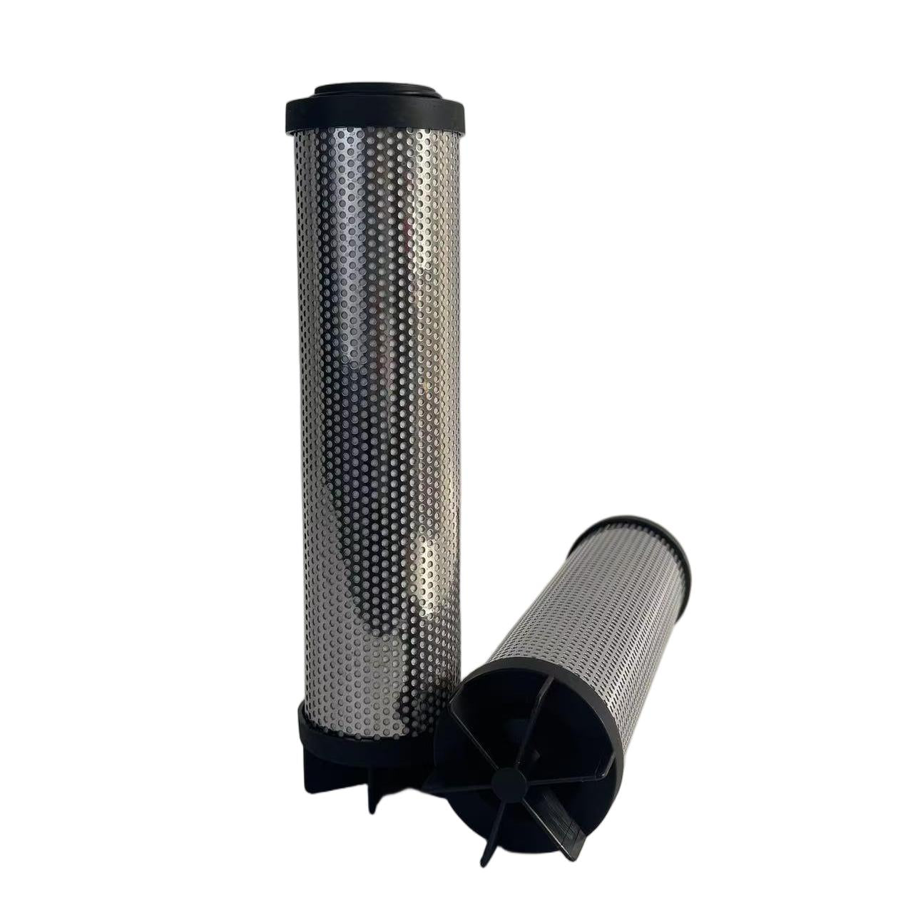Haodefilter K220PF K220AO K220AA K220AX K220ACS K220AR K220AAR for Domnick Hunter