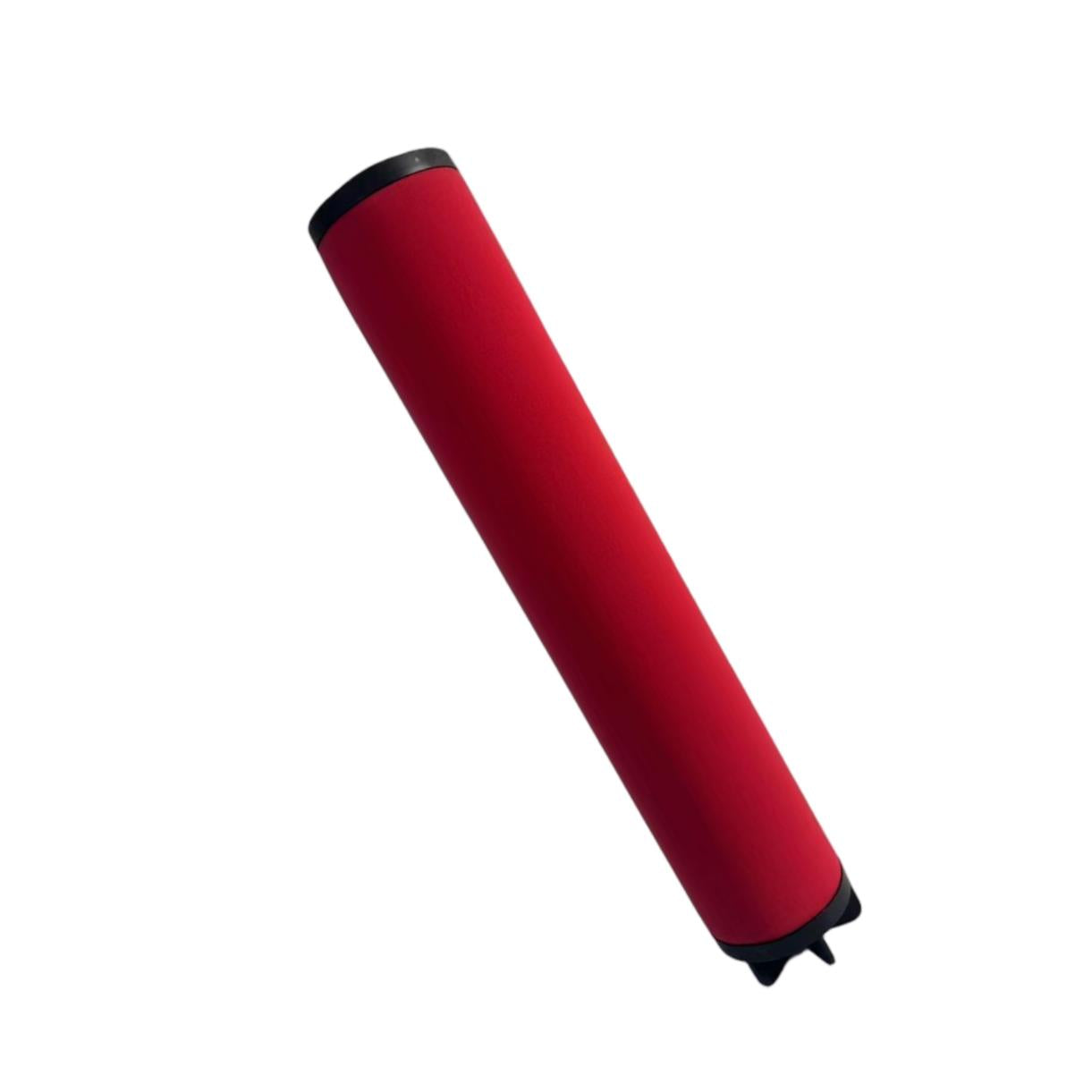 Haodefilter K620PF K620AO K620AA K620AX K620ACS K620AR K620AAR for Domnick Hunter