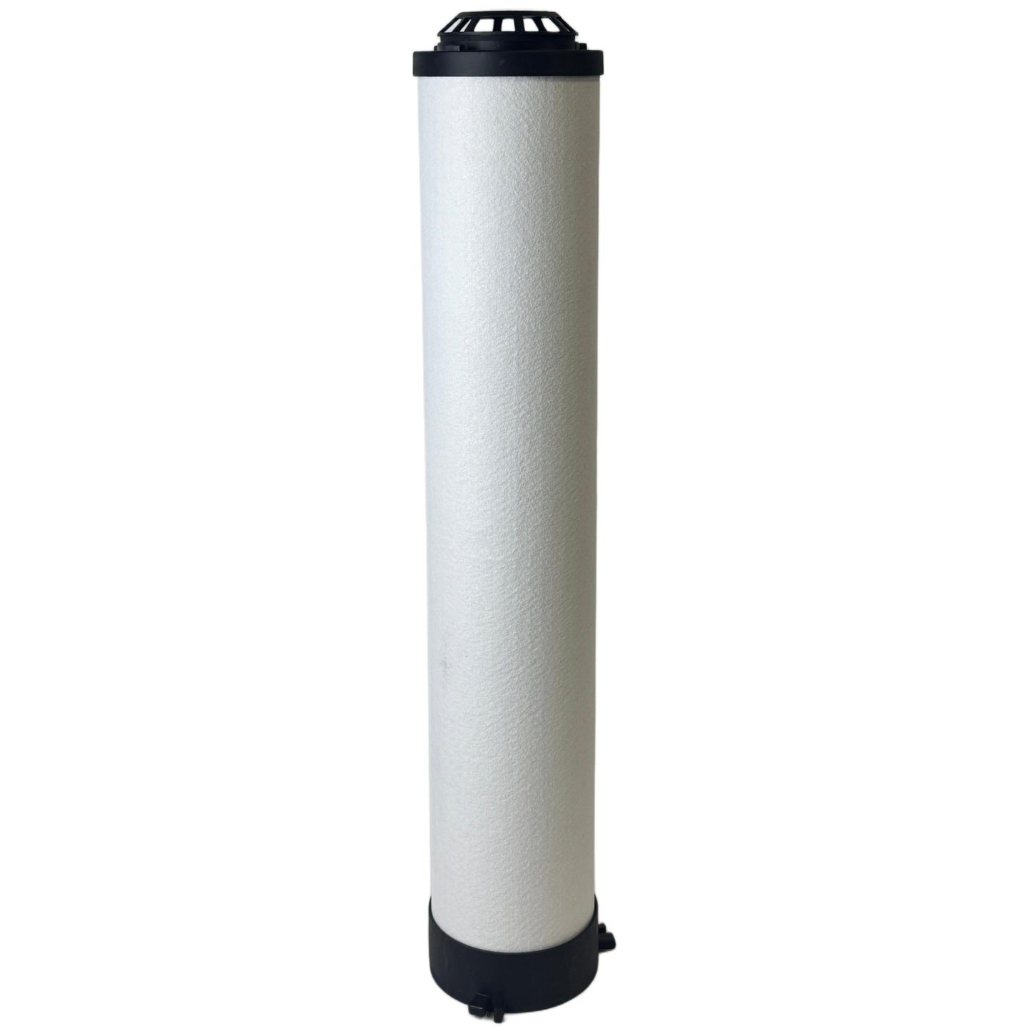 Haodefilter MO1520P MO1520X MO1520Y MO1520A compressed air filter for Mikropor