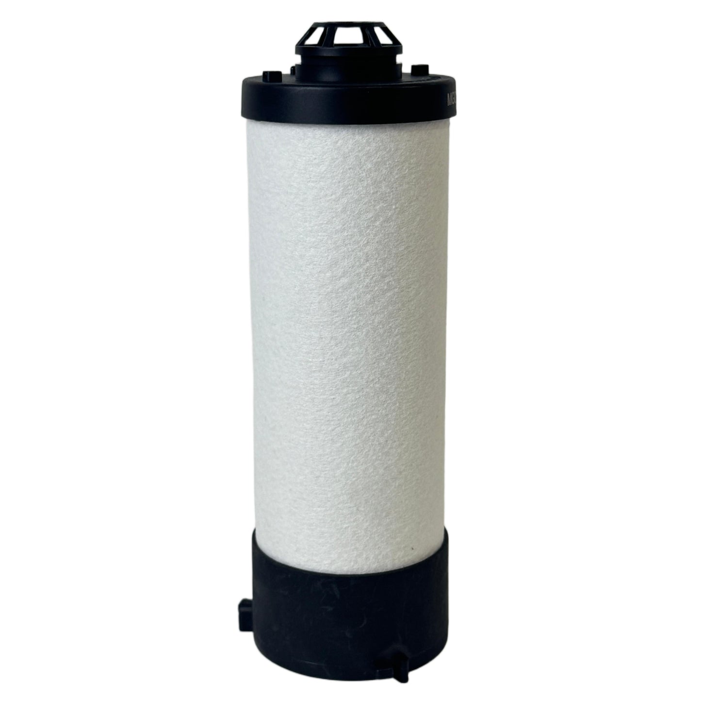 Haodefilter MO200P MO200X MO200Y MO200A compressed air filter for Mikropor