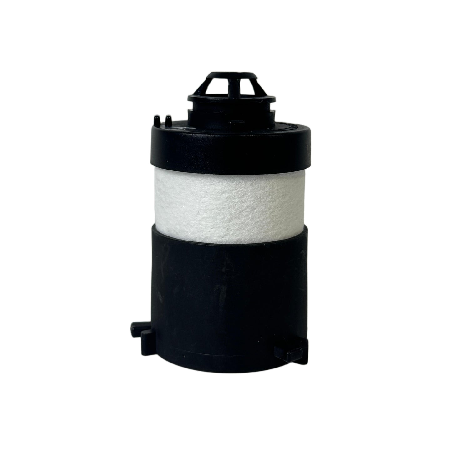 Haodefilter MO50P MO50X MO50Y MO50A compressed air filter for Mikropor