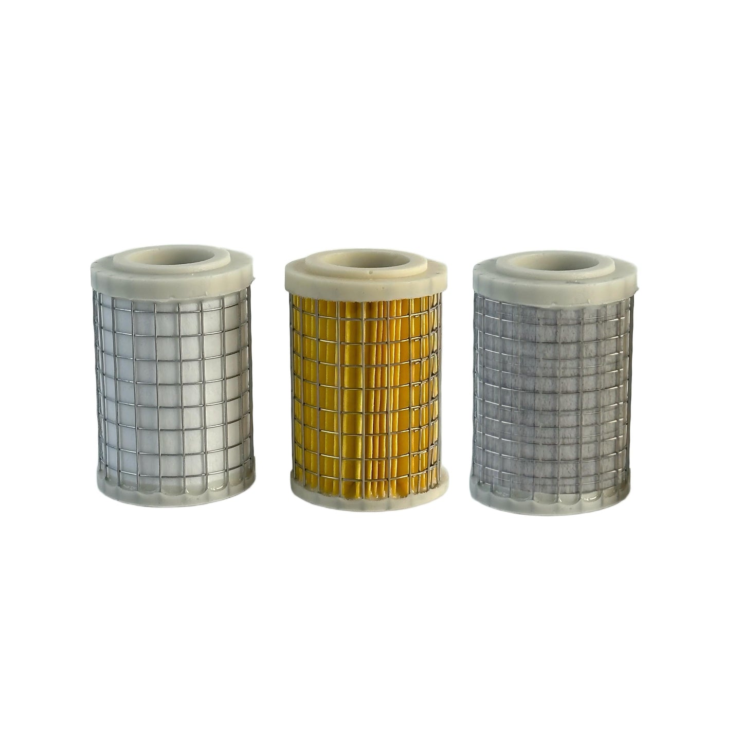 Haodefilter P10-050 C10-050 QU10-050 AU10-050 air filter for Parker Finite