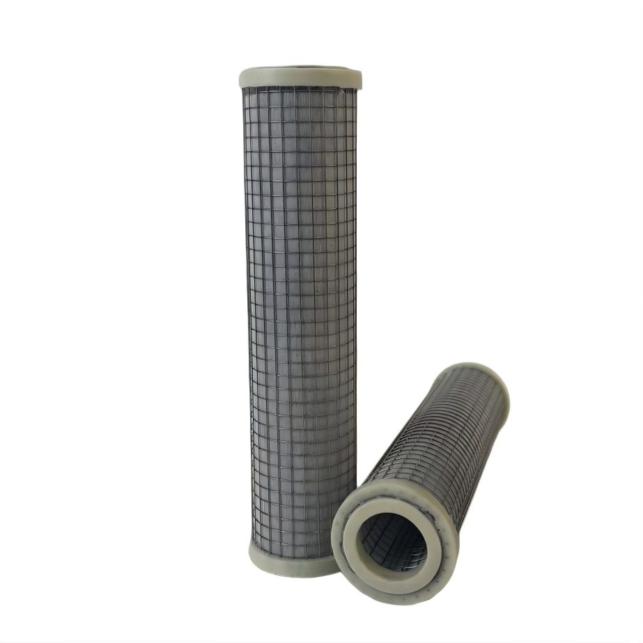 Haodefilter P20-130 C20-130 QU20-130 AU20-130 air filter for Parker Finite