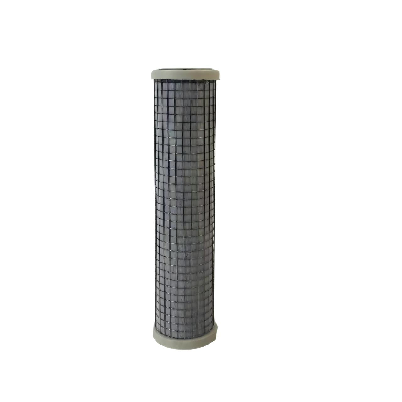Haodefilter P25-130 C25-130 QU25-130 AU25-130 air filter for Parker Finite